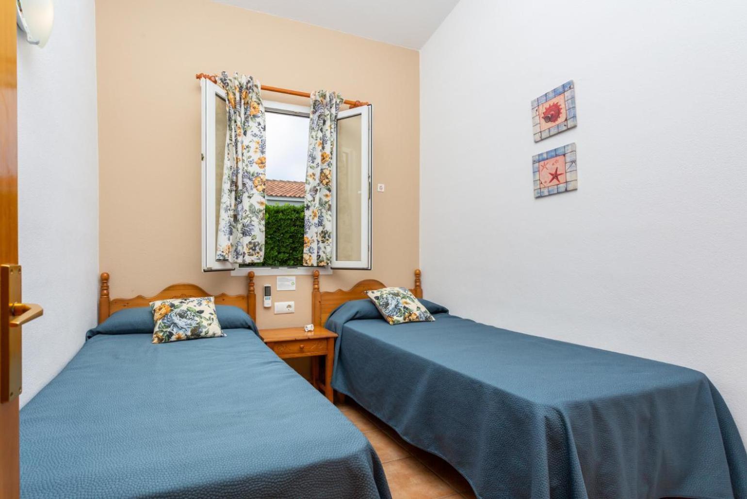 Villa Clariana