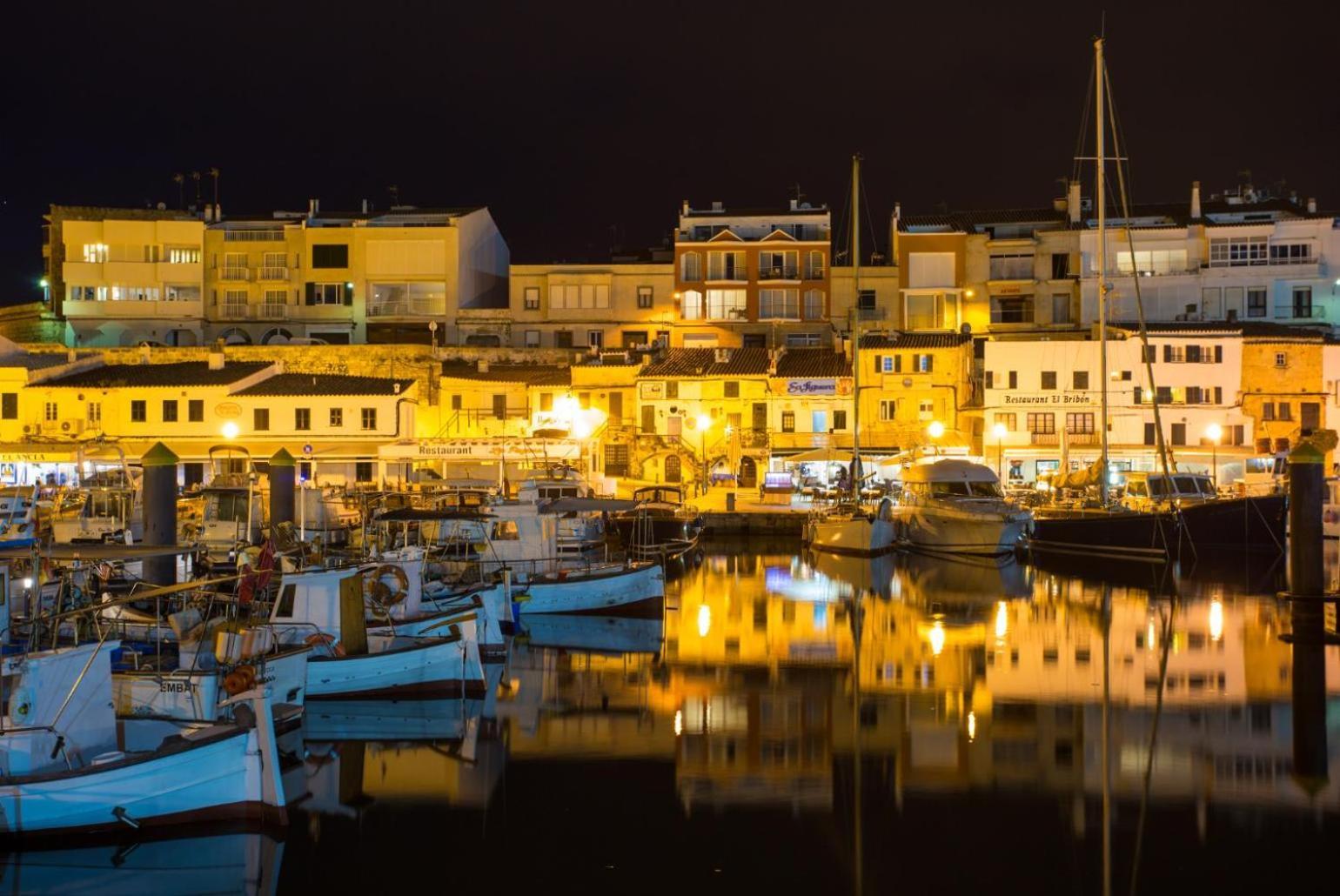 Villa Voramar Waterfront