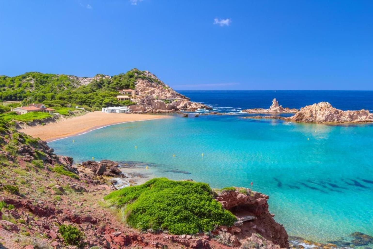 Villa Voramar Waterfront