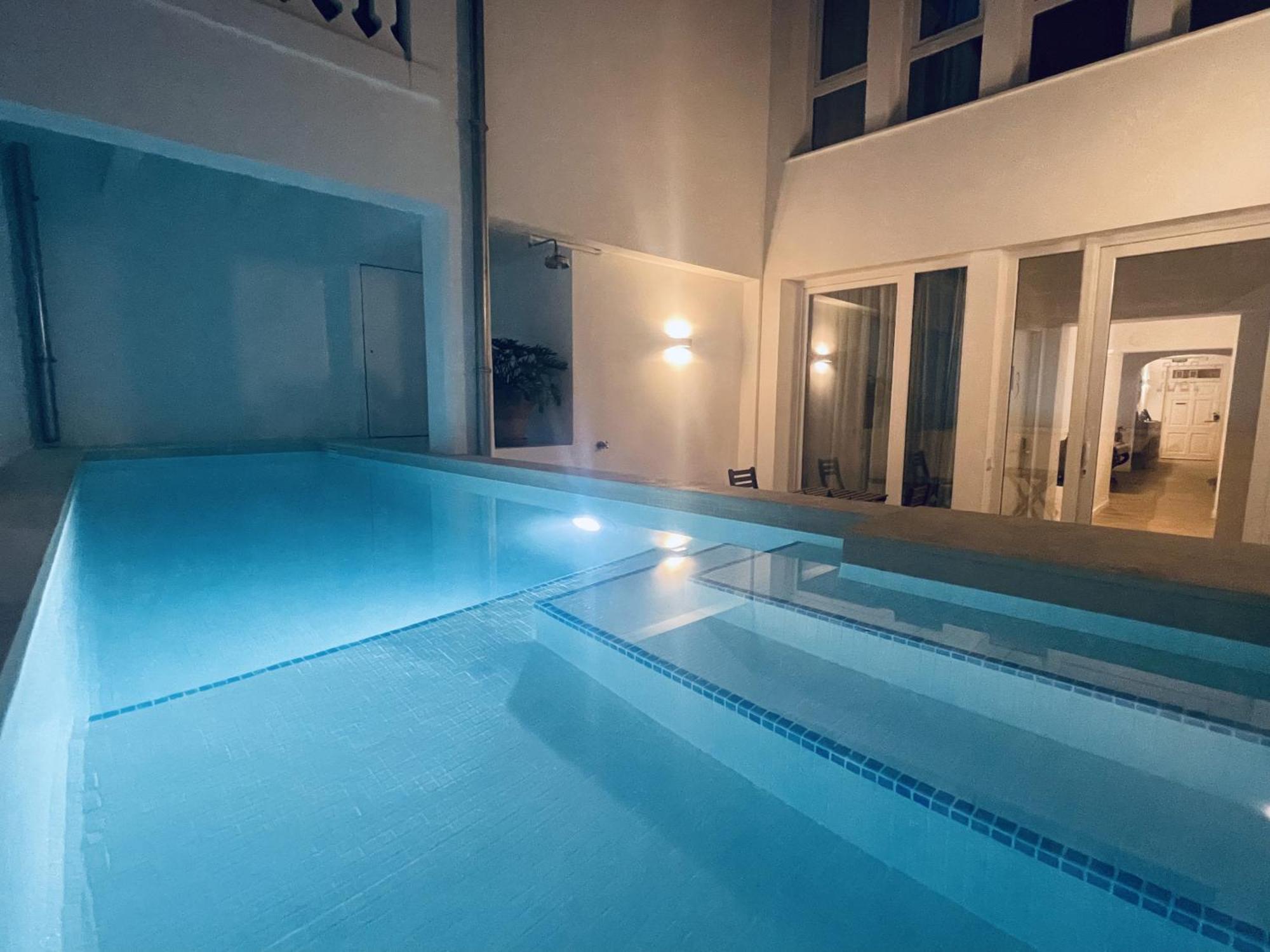 Casa Miranda - Adults Only 4*
