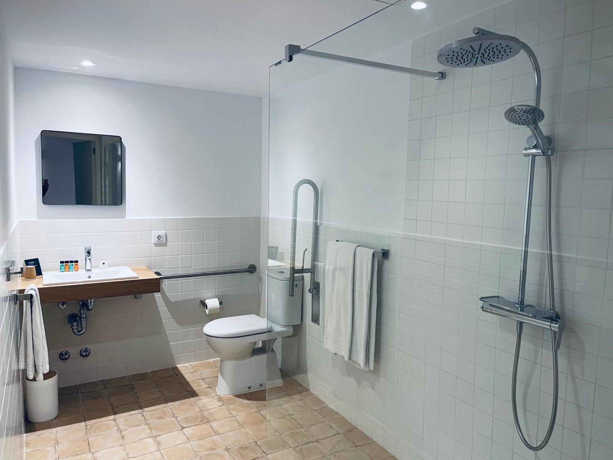 Casa Miranda - Adults Only Hotel