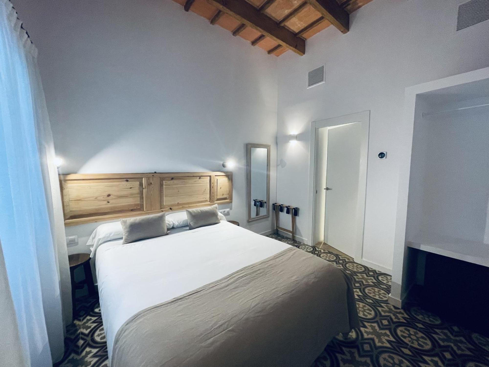 Casa Miranda - Adults Only