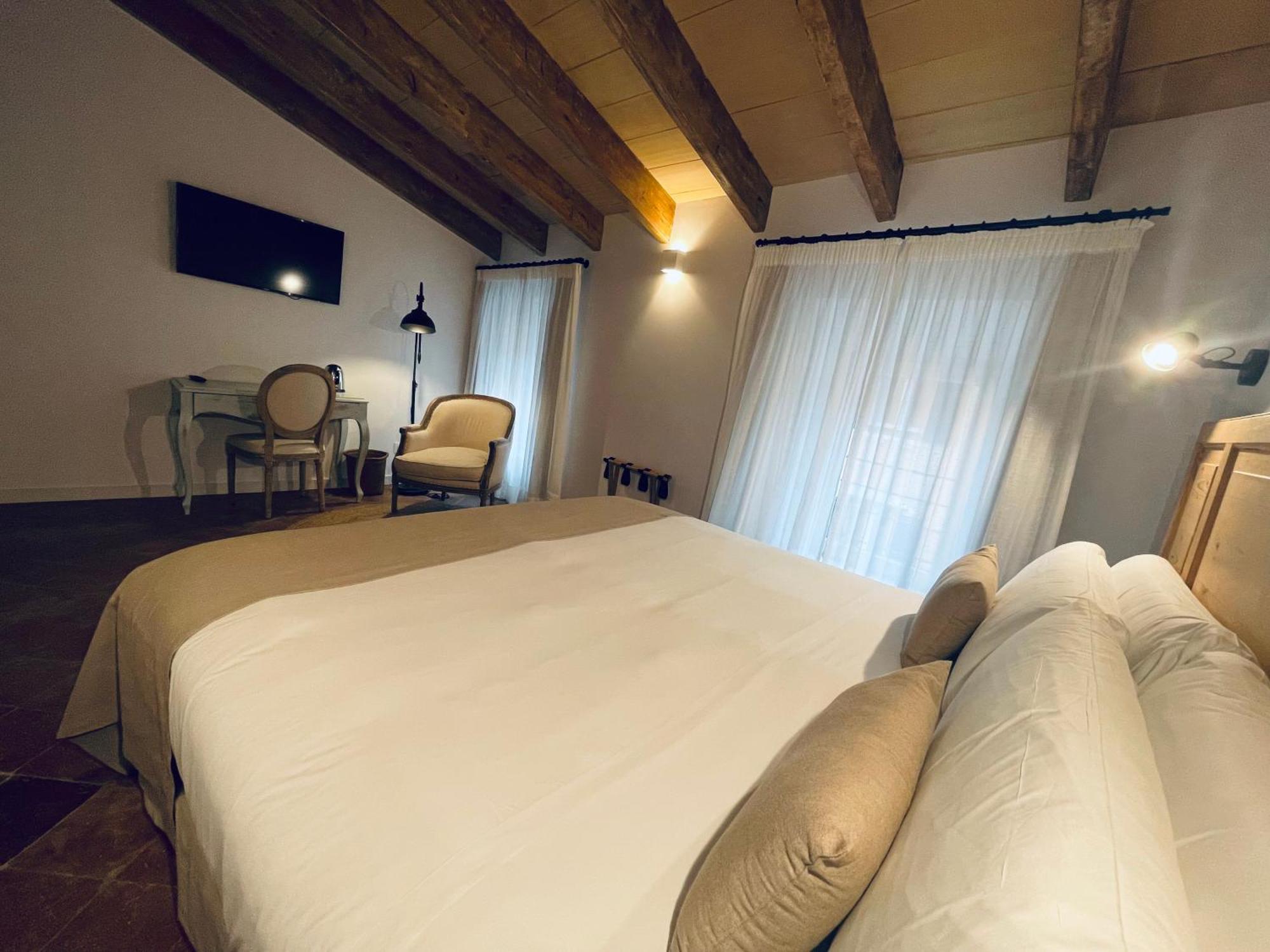 Casa Miranda - Adults Only Mahon (Menorca)