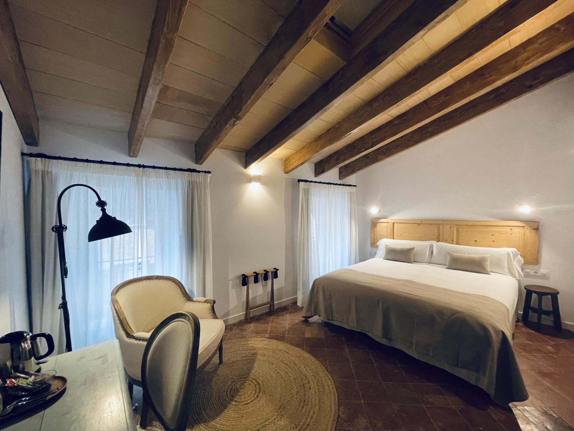 Hotel Casa Miranda - Adults Only