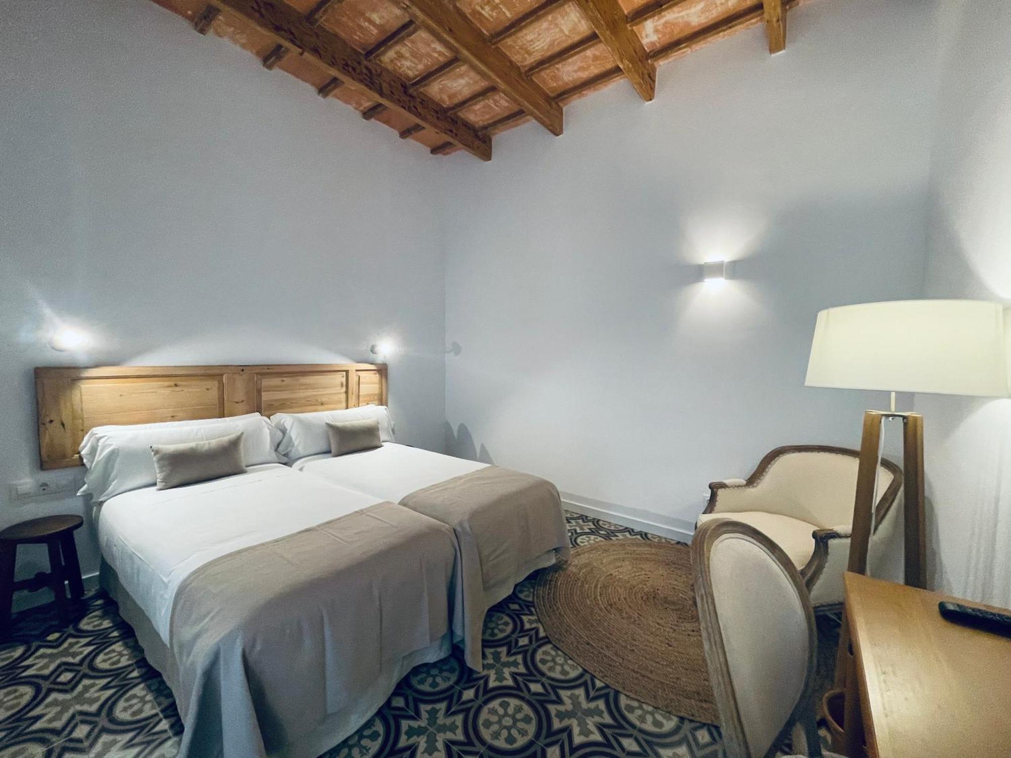 Casa Miranda - Adults Only