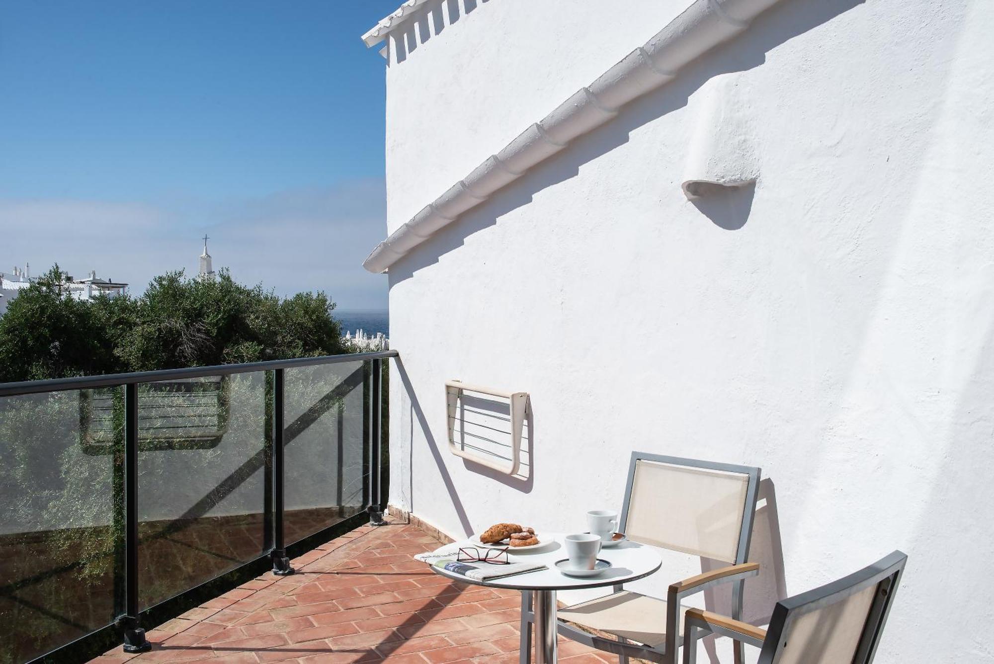 Menorca - Adults Recommended - By Pierre & Premium Hotel