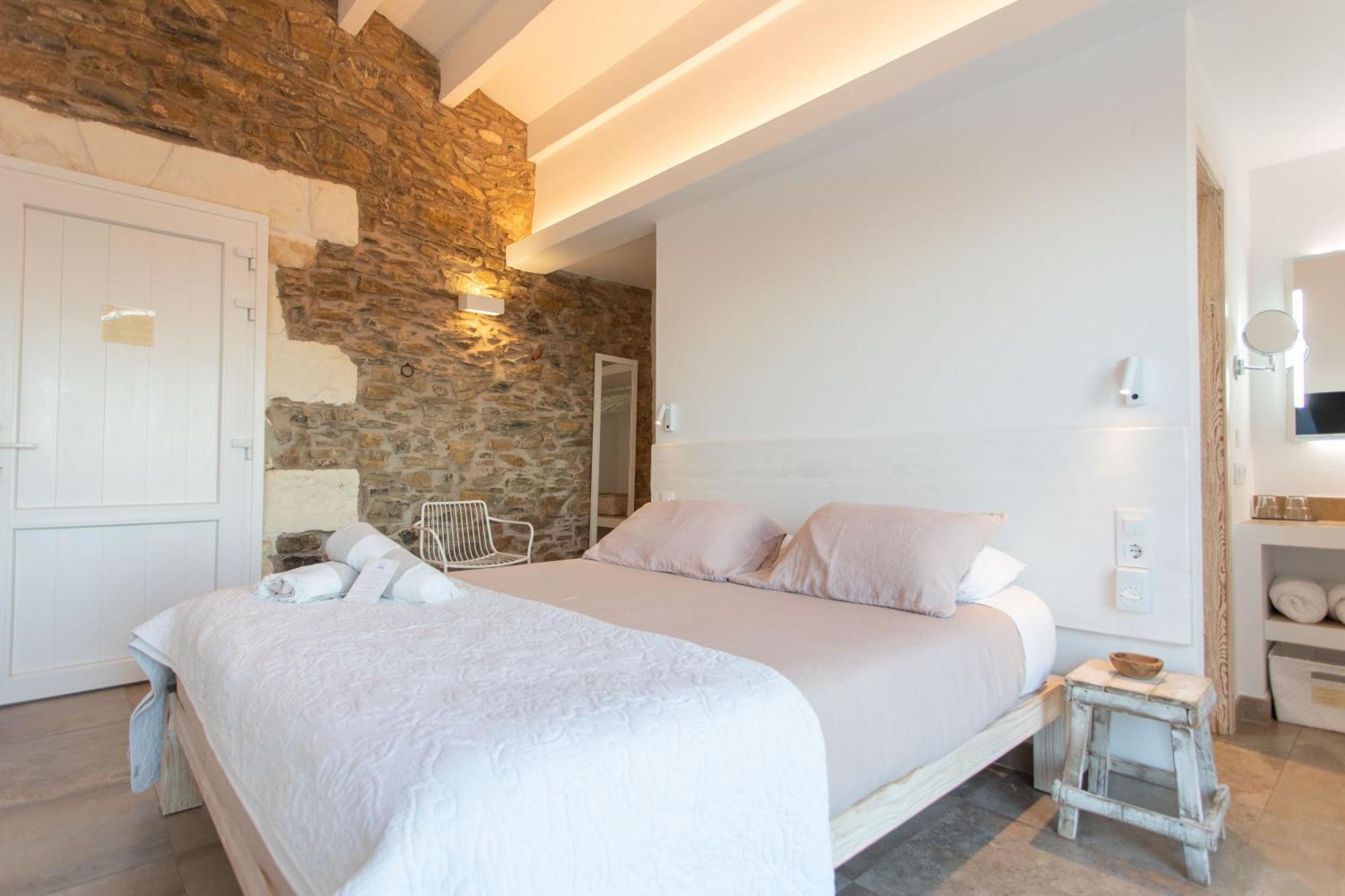 Guest house Son Vives Menorca - Adults Only Ferreries