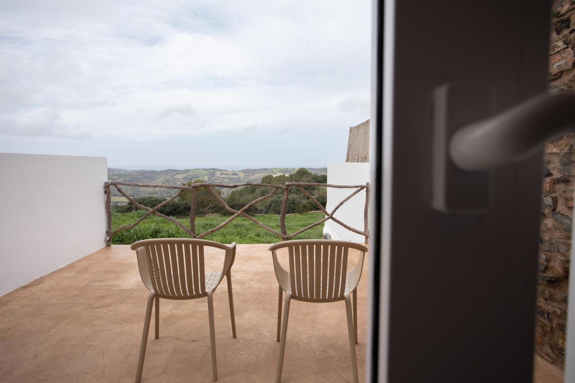Son Vives Menorca - Adults Only
