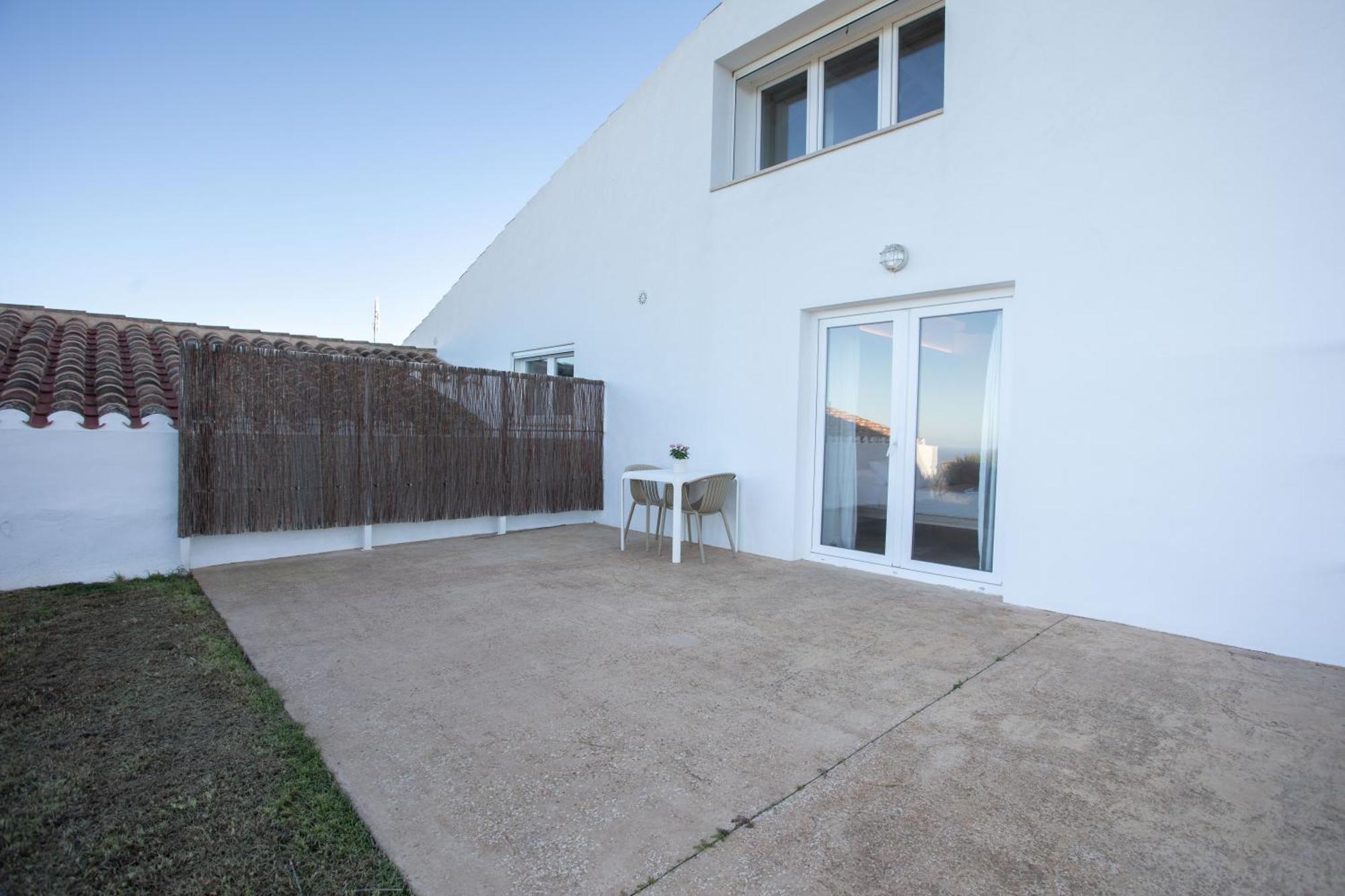 Son Vives Menorca - Adults Only