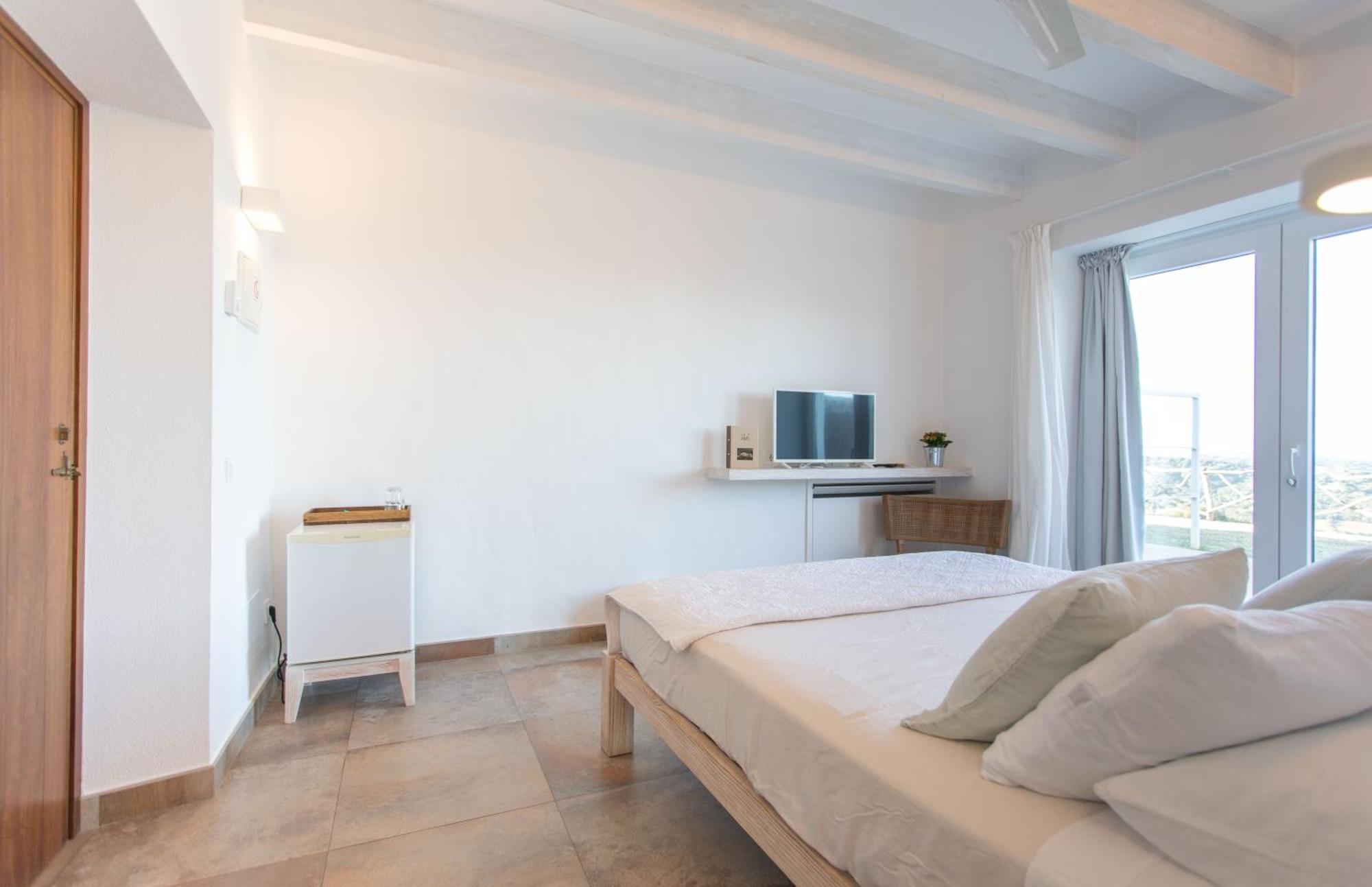 Son Vives Menorca - Adults Only