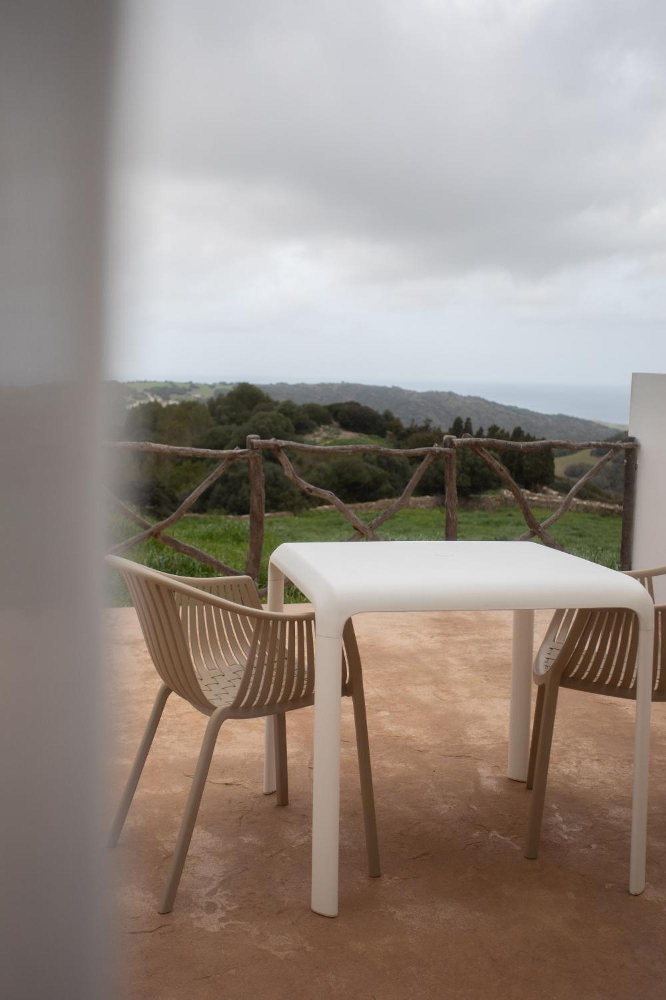 Son Vives Menorca - Adults Only 3* Ferreries