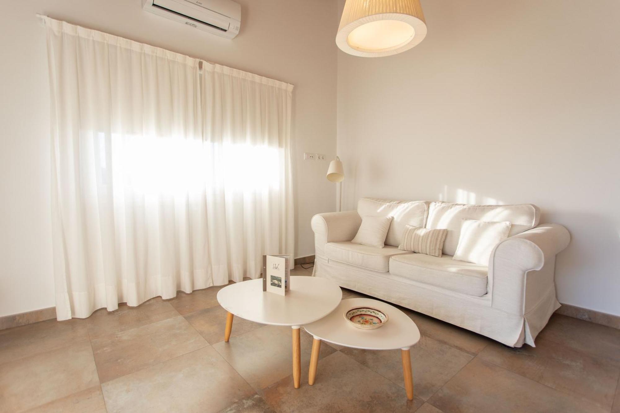 Son Vives Menorca - Adults Only