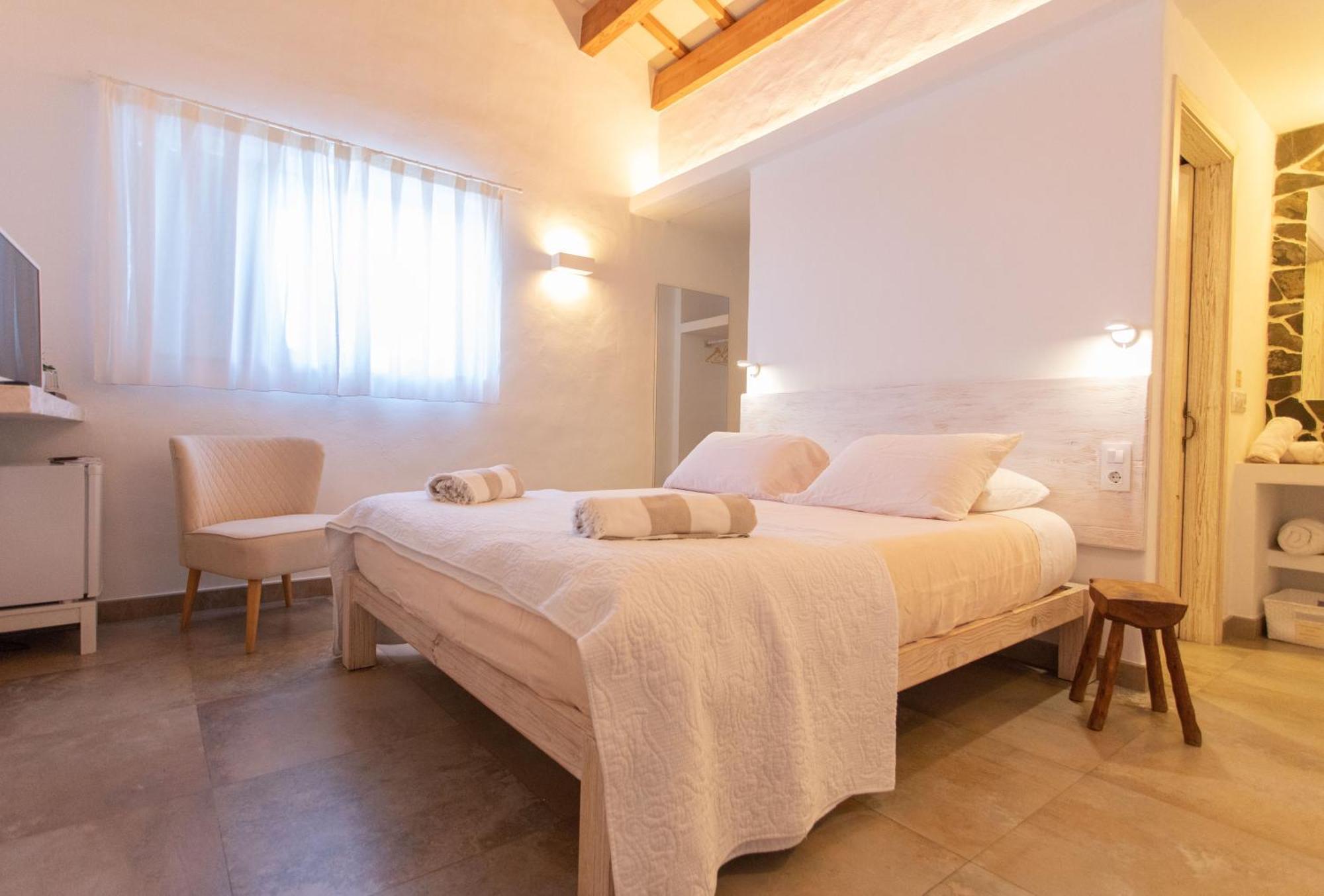 Son Vives Menorca - Adults Only 3*