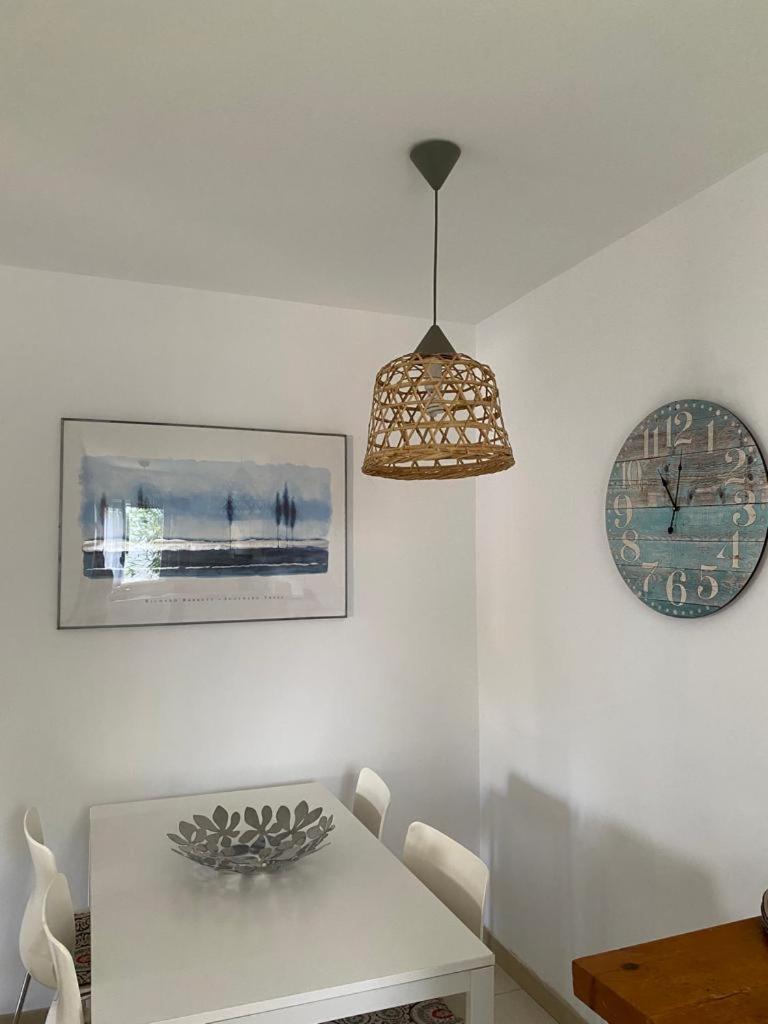 Apartment Bellver 1, Ciutadella-cala Blanca Cala Blanca (Menorca)