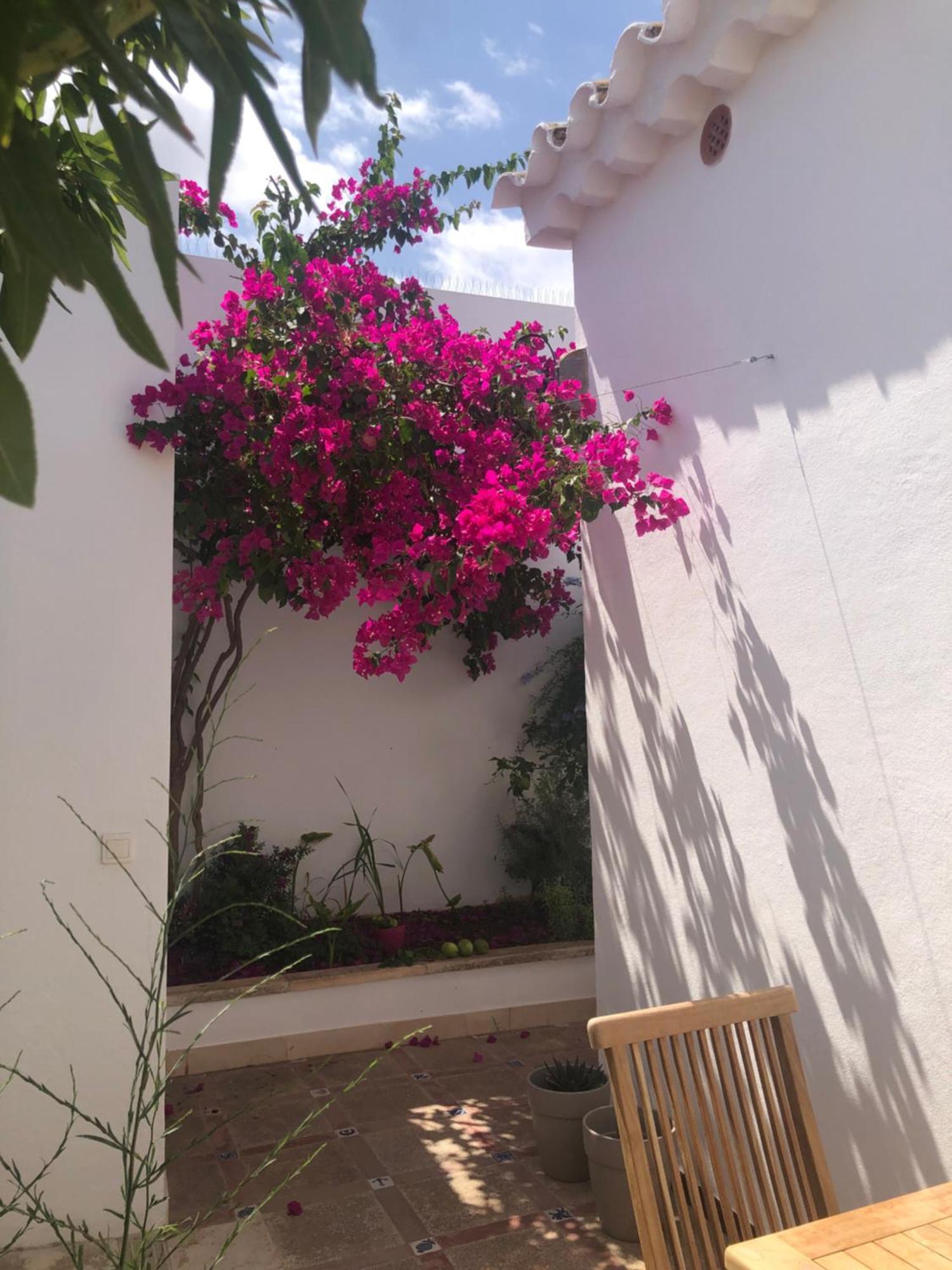 Casa Típica De Ciutadella Centro *