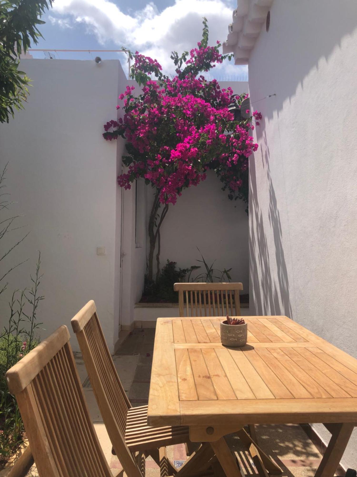 Casa Típica De Ciutadella Centro Habitación en casa particular Ciutadella (Menorca)