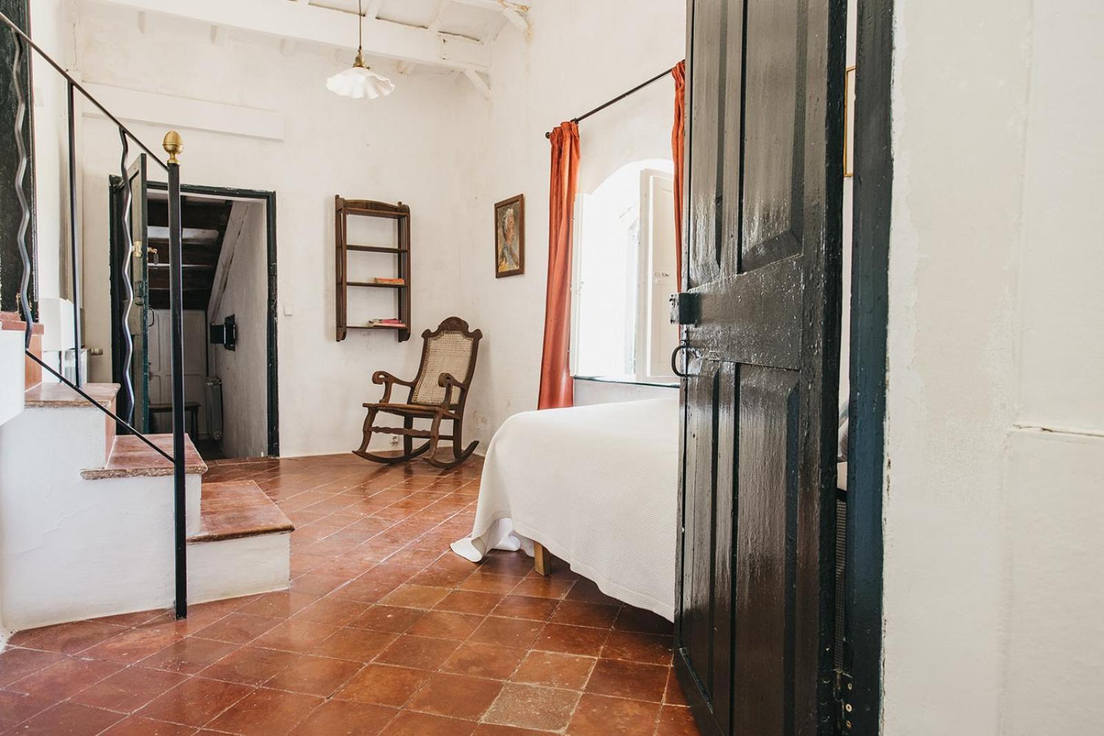 Agroturismo Son Triay