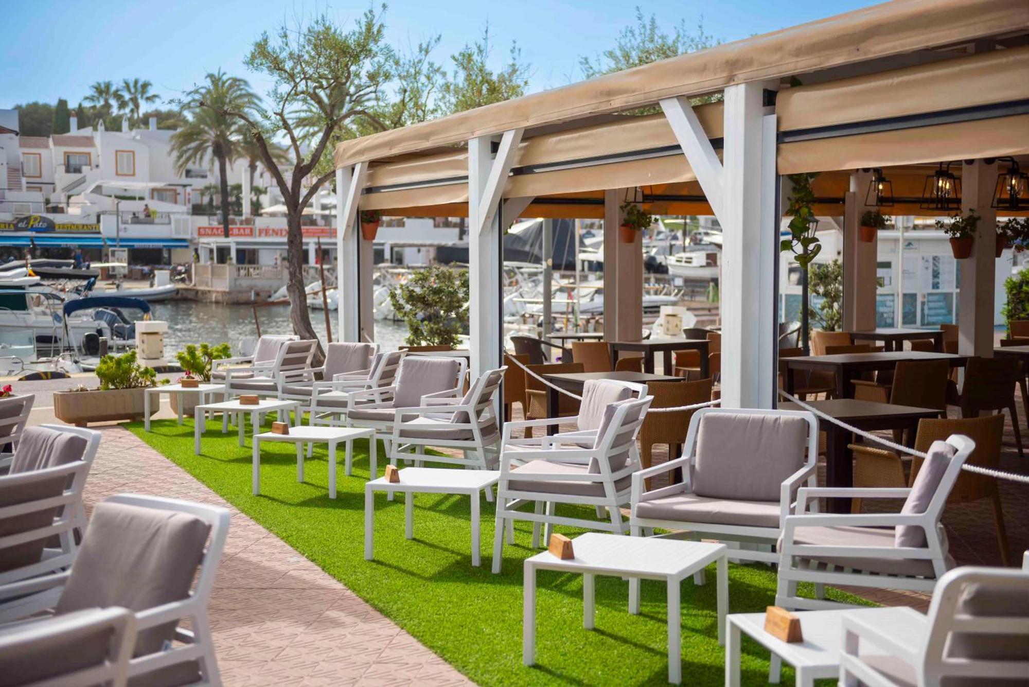Valentin Star Menorca - Adults Only Hotel 4*