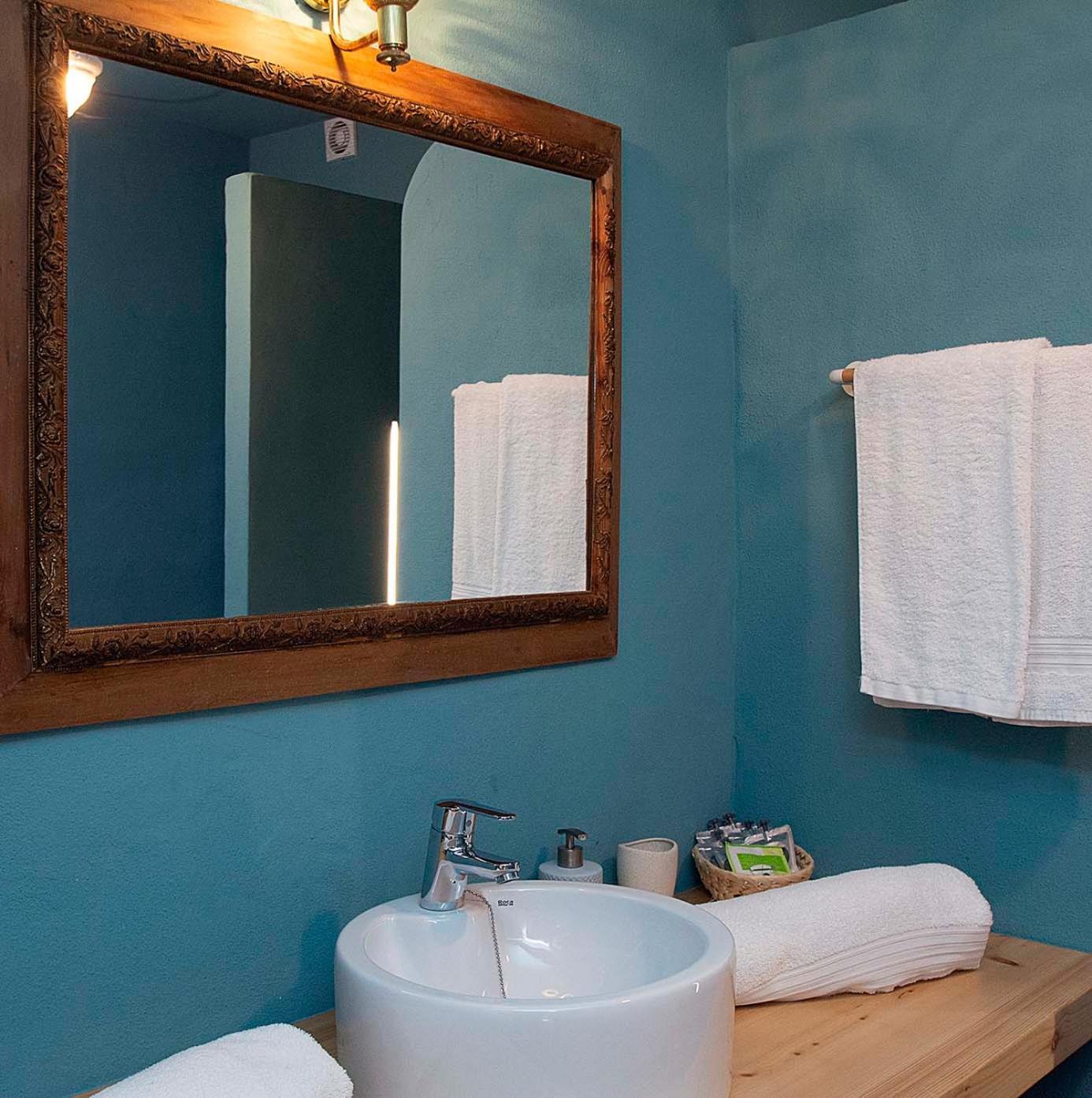 Boutique Rifugioazul Ciutadella (Menorca)