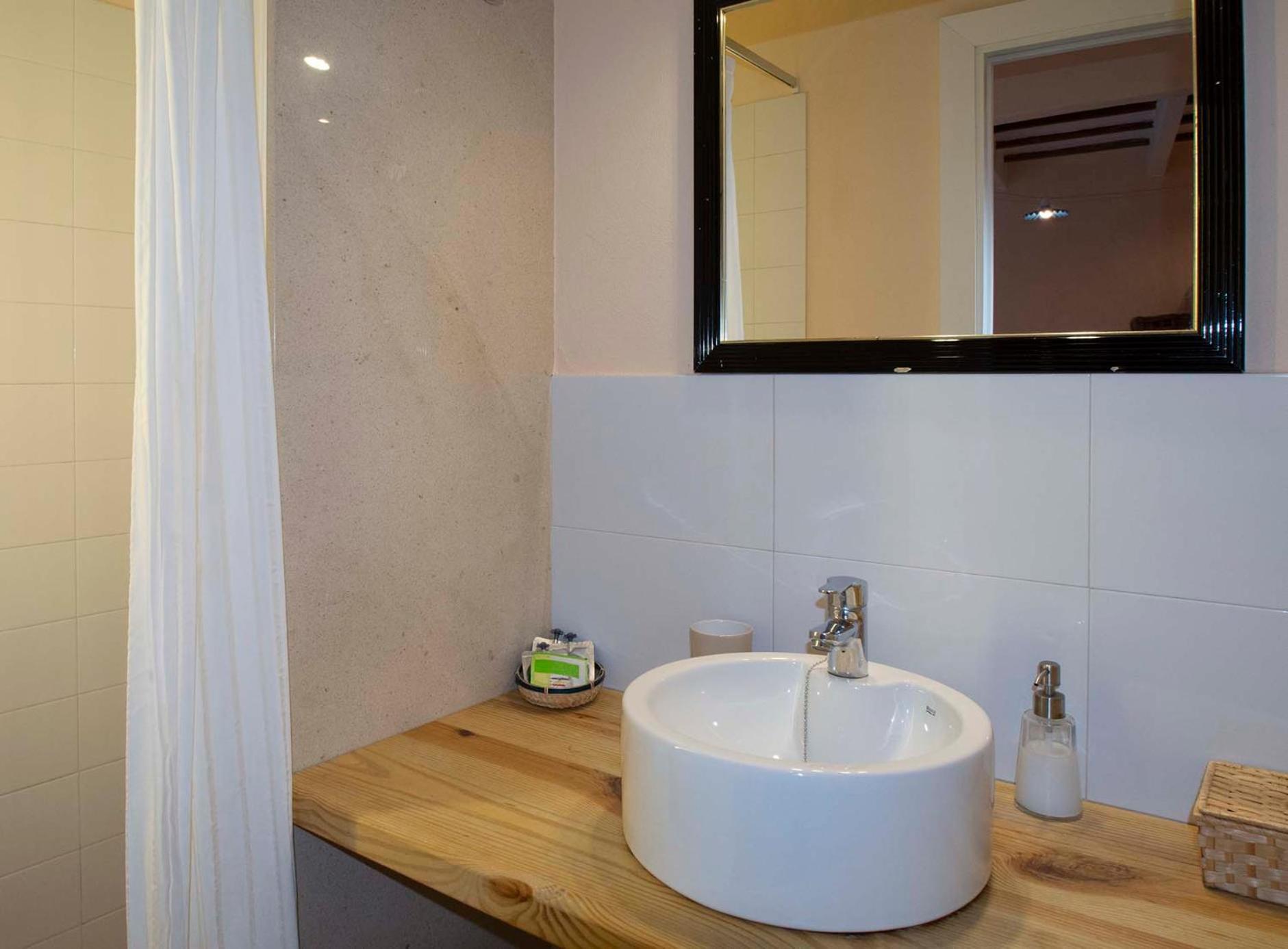 Boutique Rifugioazul Ciutadella (Menorca)