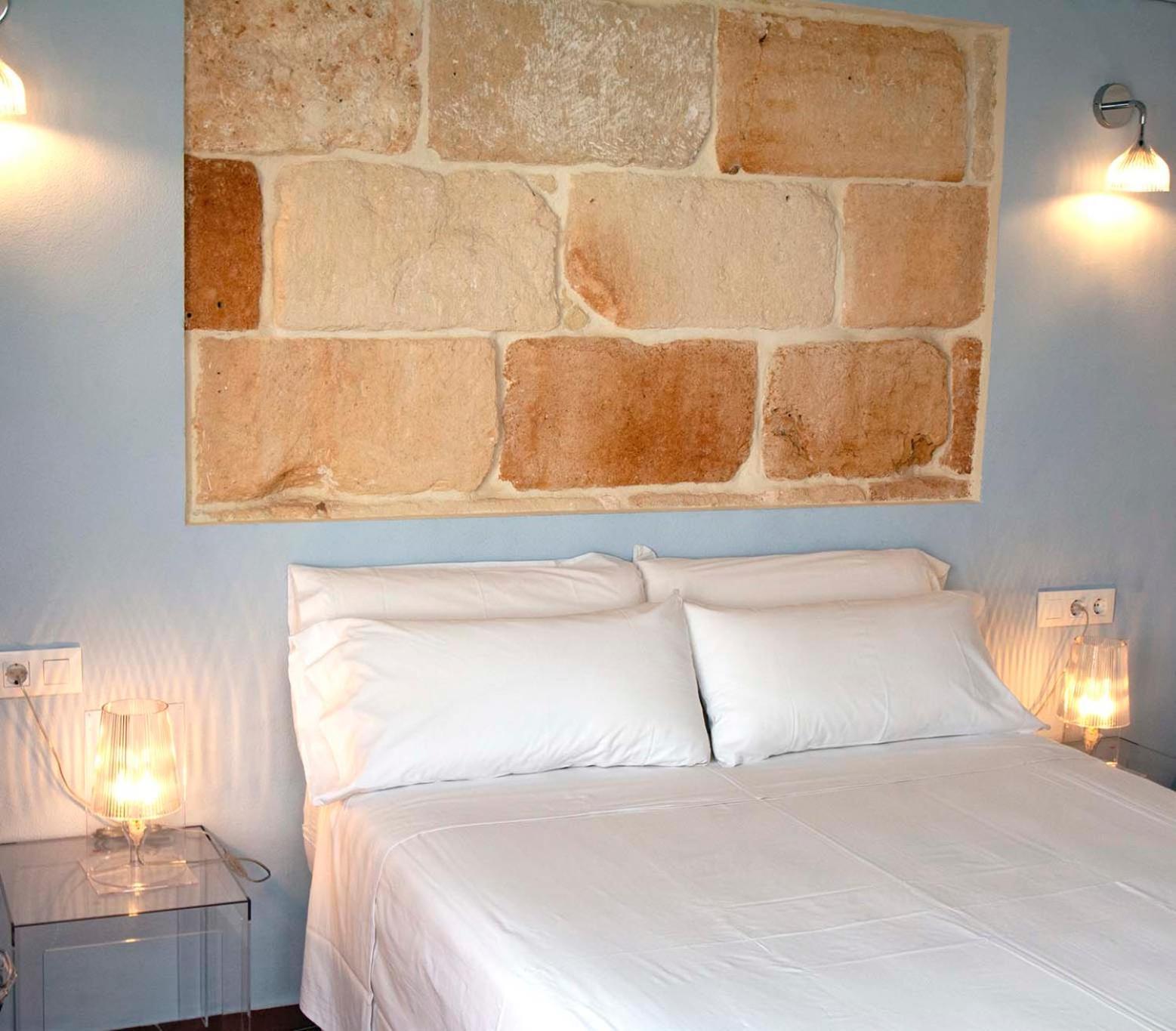 Boutique Rifugioazul Hotel 3*