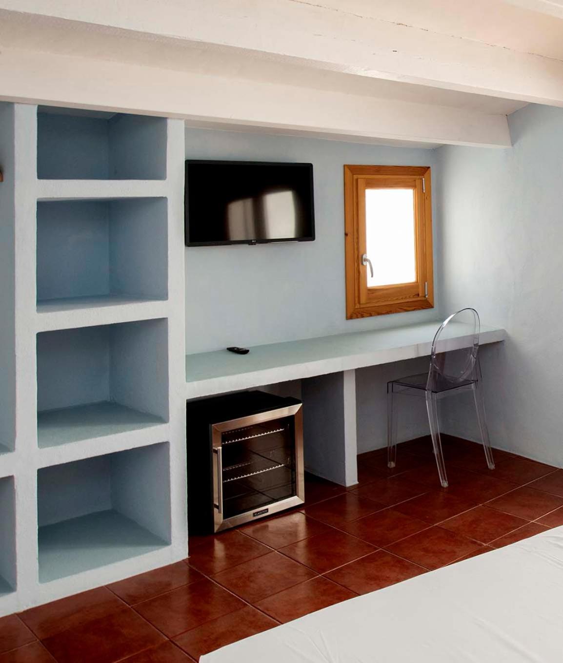 Boutique Rifugioazul 3*