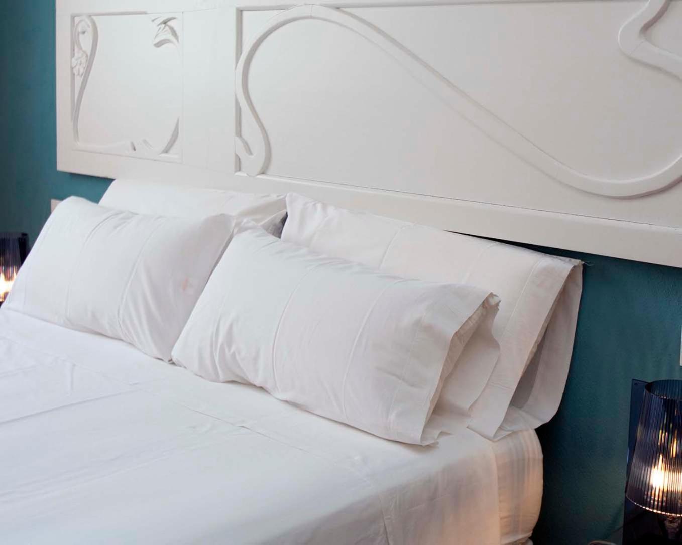 Boutique Rifugioazul 3*