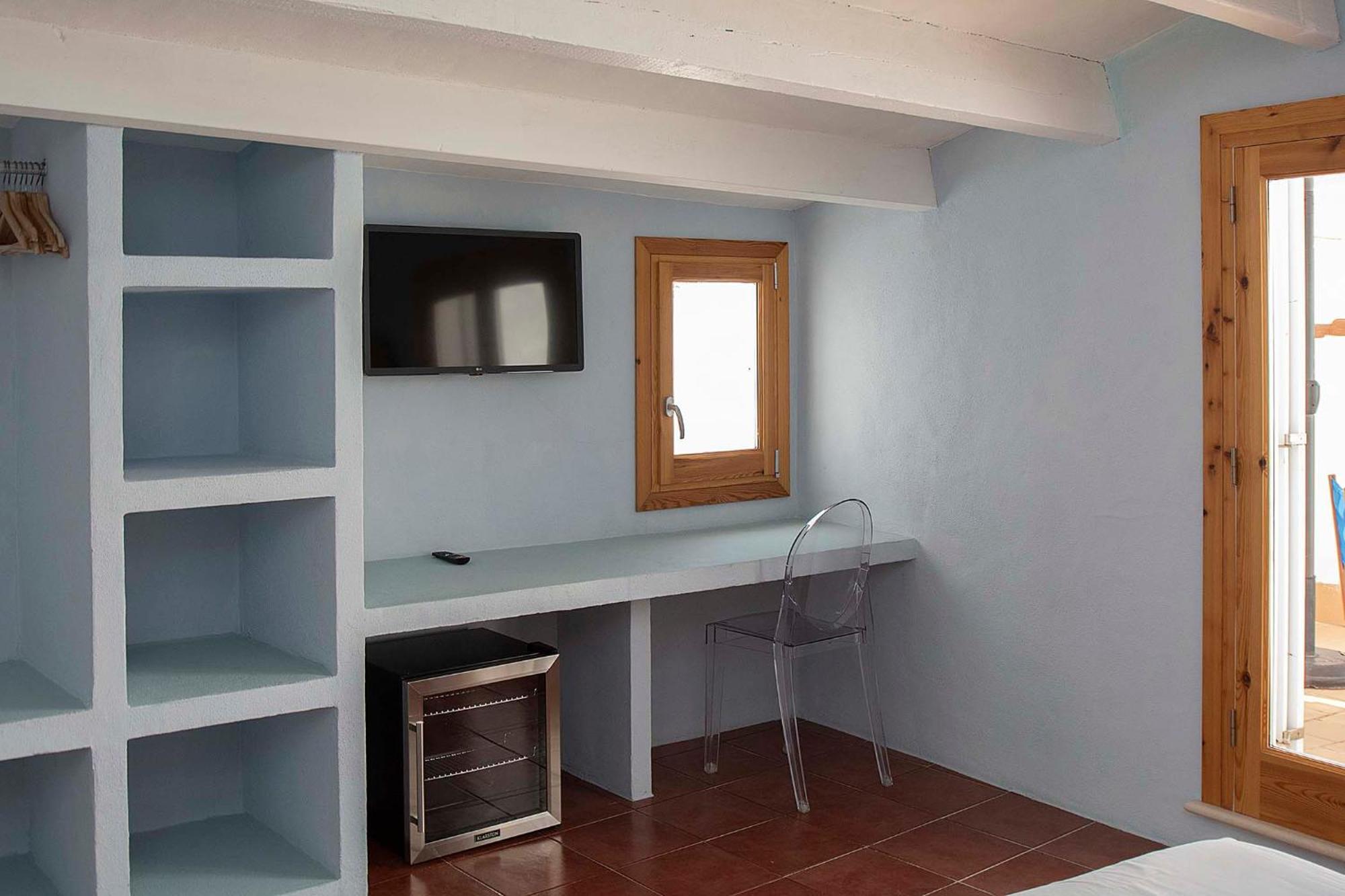 Boutique Rifugioazul