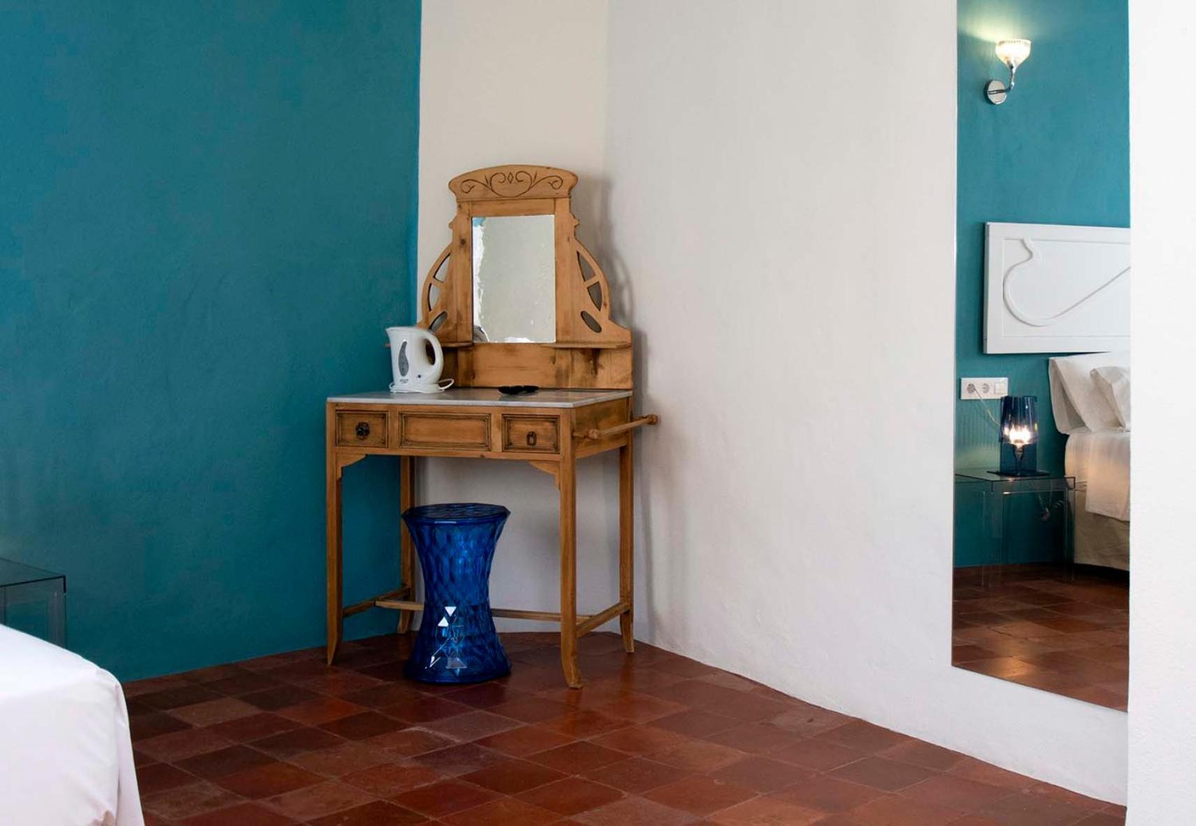 Boutique Rifugioazul Hotel Ciutadella (Menorca)