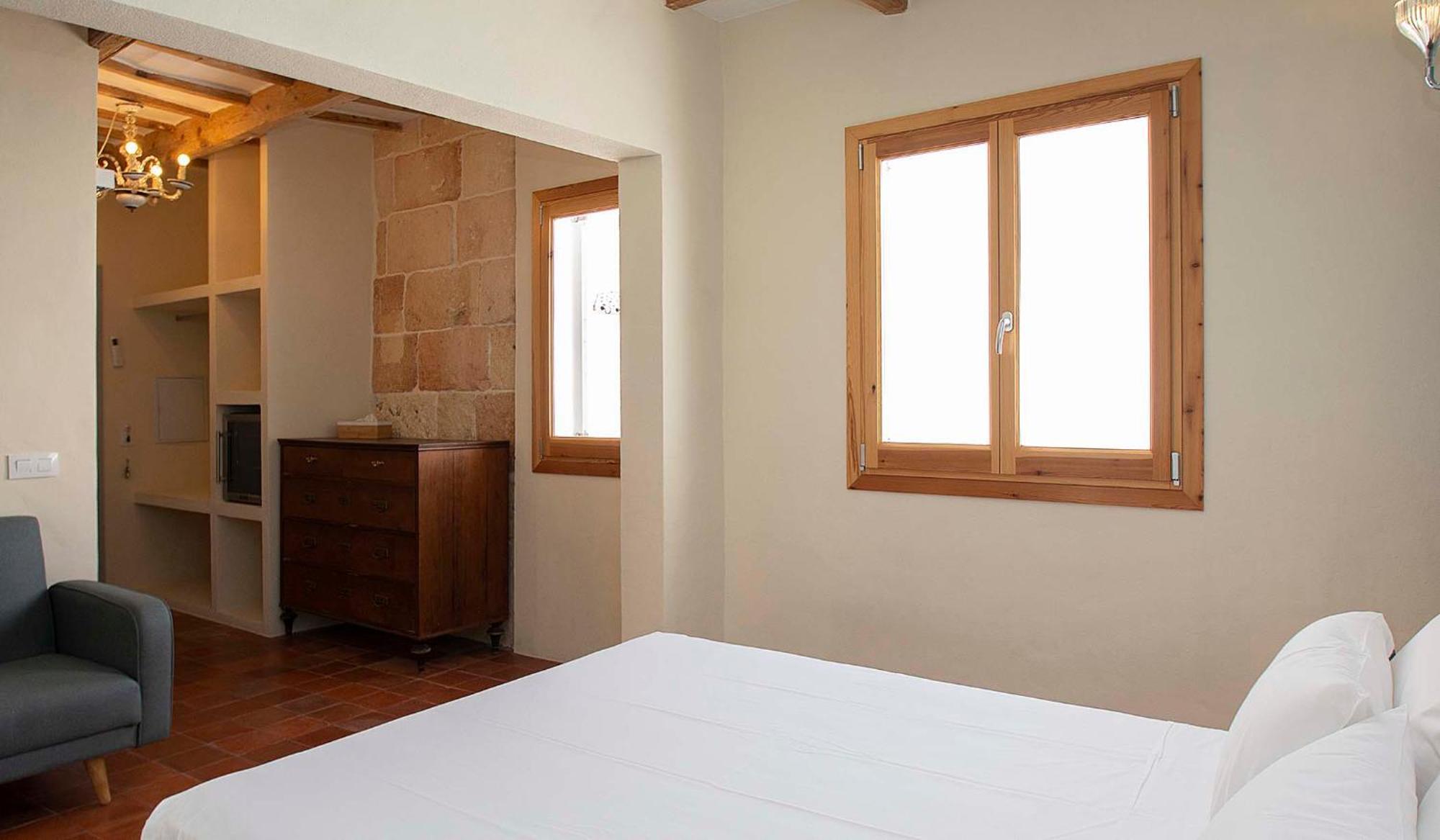 Boutique Rifugioazul 3*