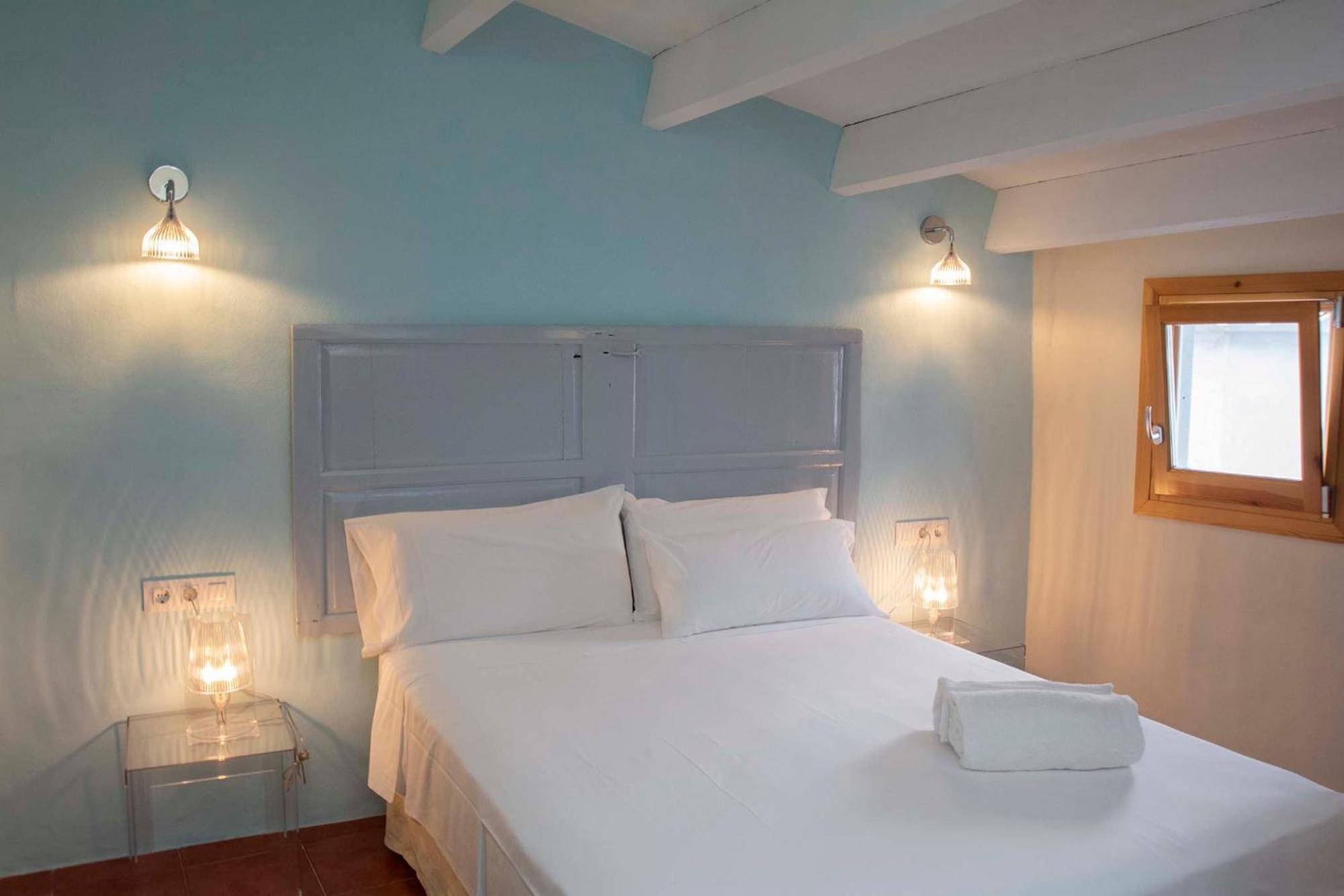 Boutique Rifugioazul 3*