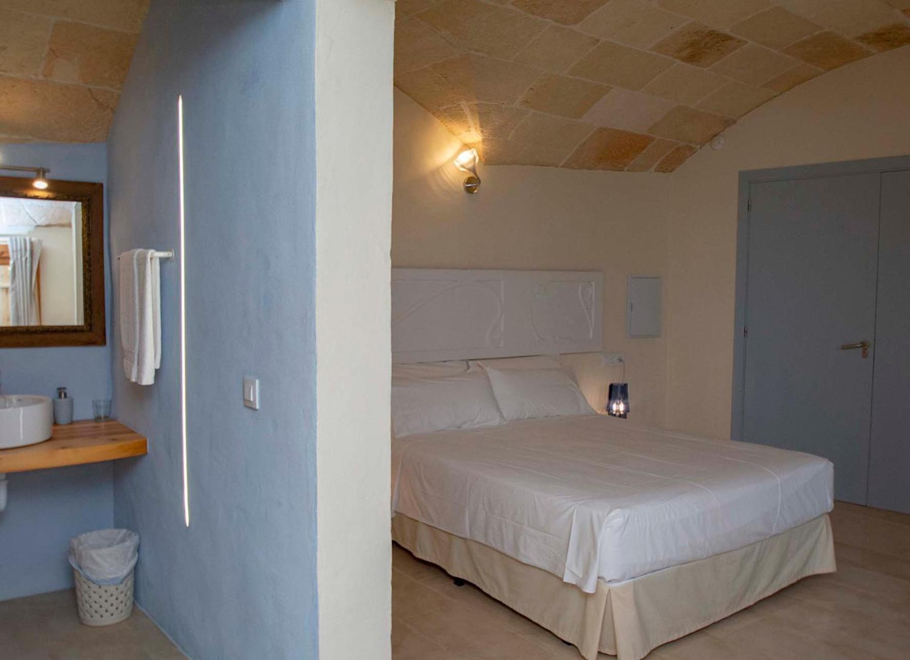 Boutique Rifugioazul Hotel 3*