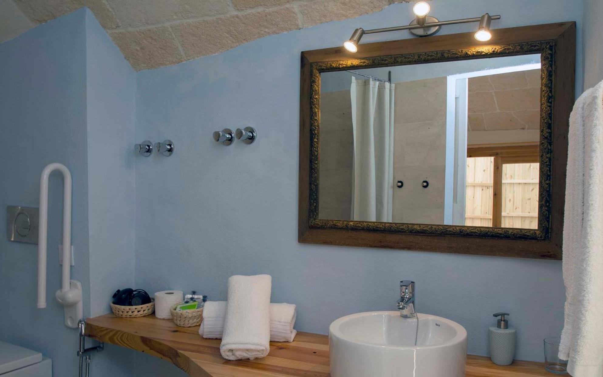 Boutique Rifugioazul Hotel 3*