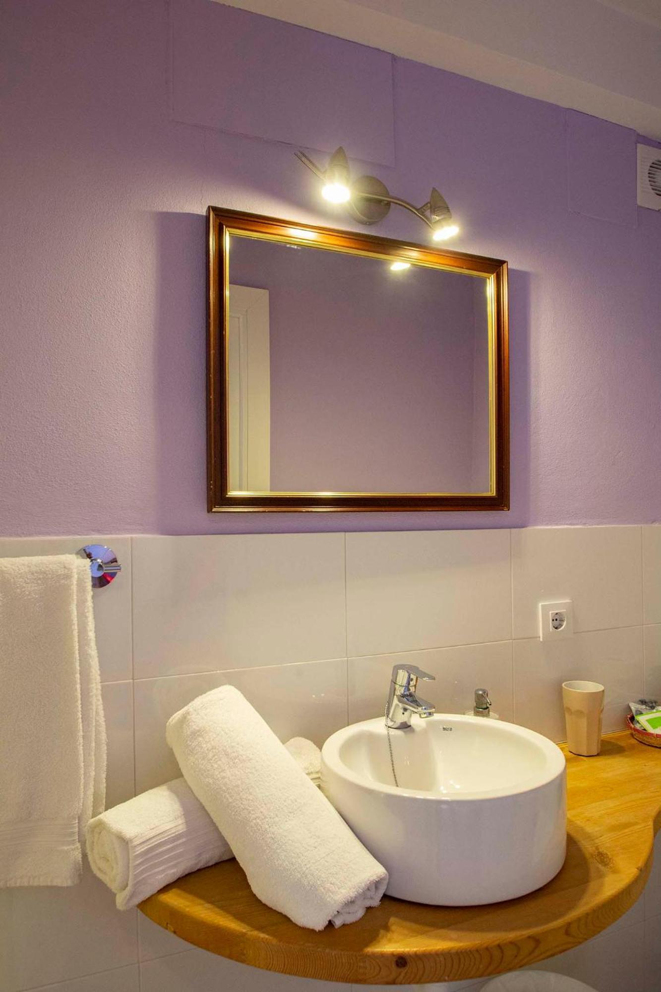 Boutique Rifugioazul 3* Ciutadella (Menorca)