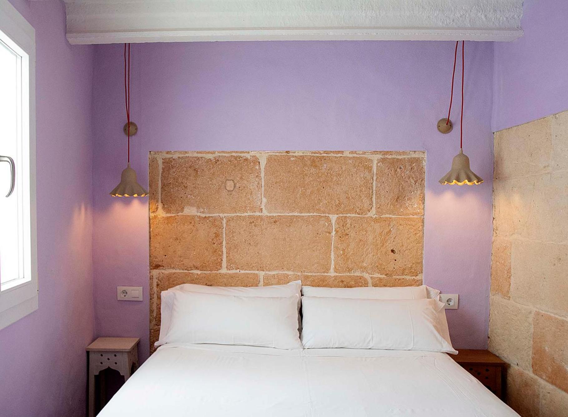 Boutique Rifugioazul Ciutadella (Menorca)