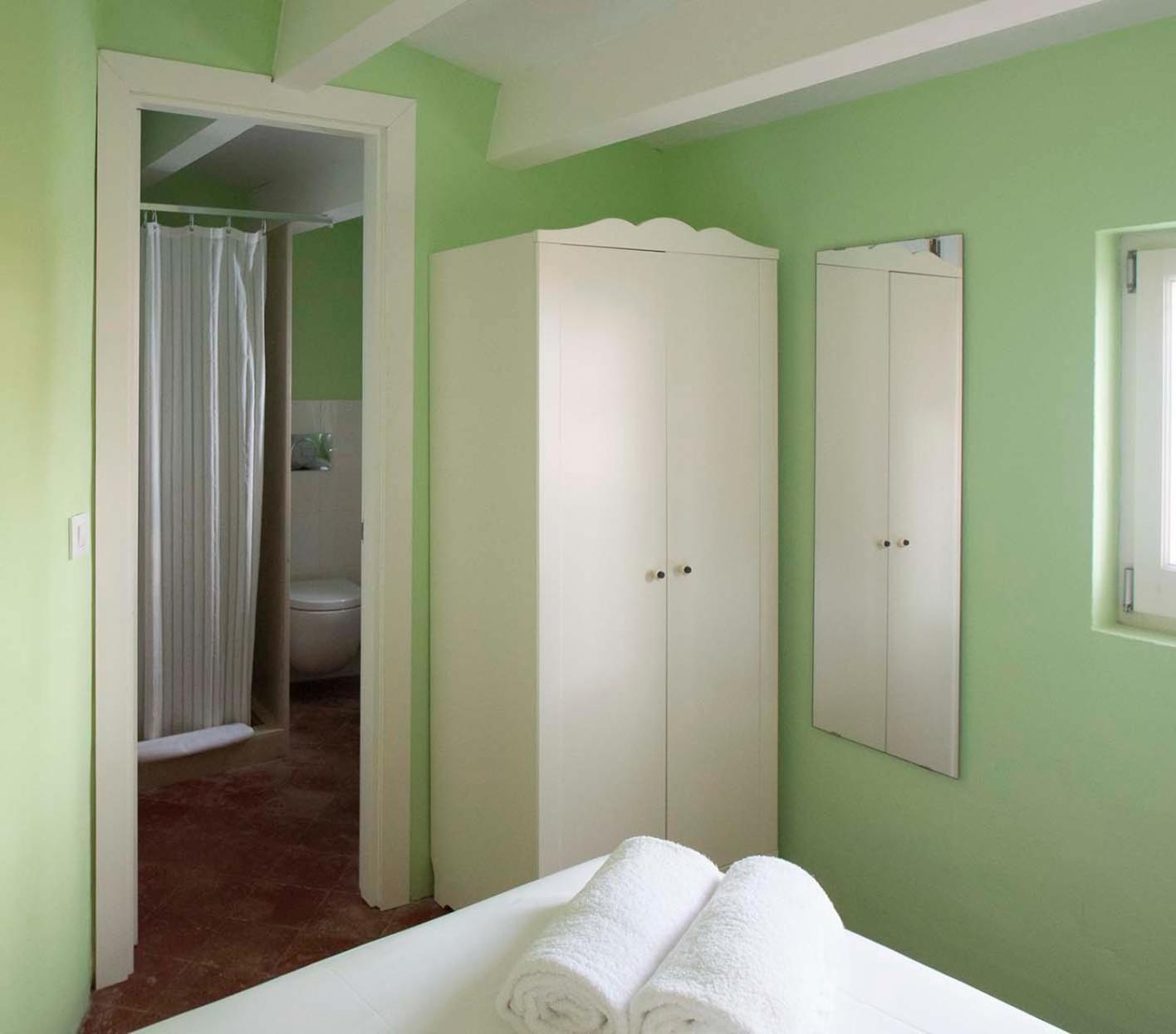 Boutique Rifugioazul Hotel 3*