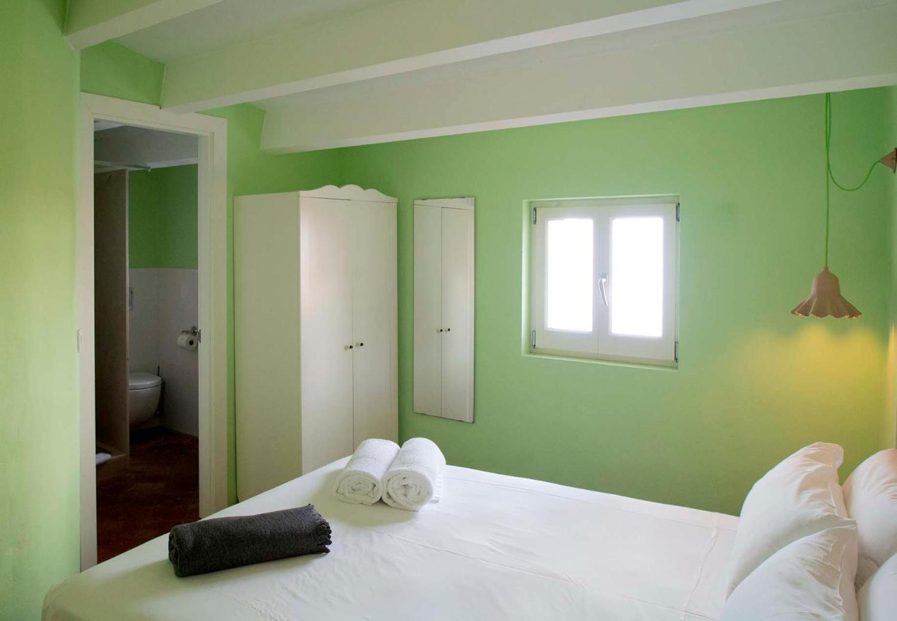 Boutique Rifugioazul Hotel 3*