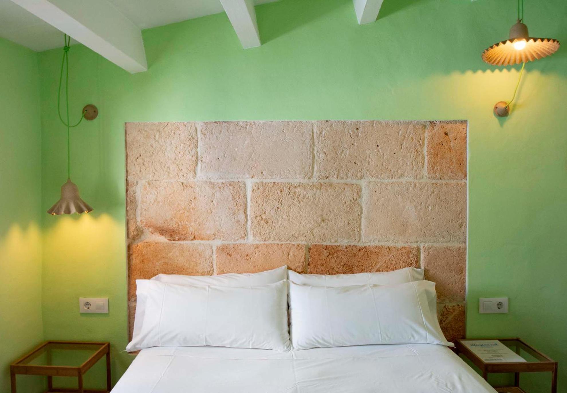 Boutique Rifugioazul 3*