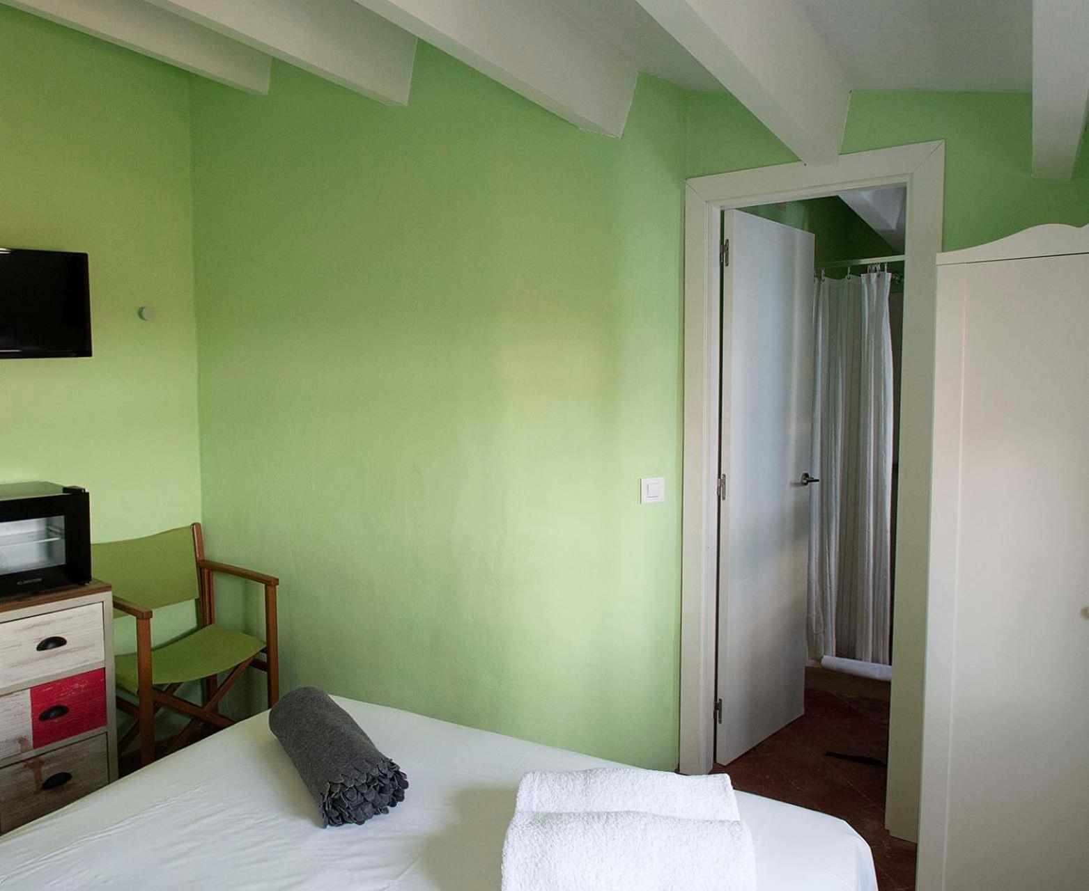 Boutique Rifugioazul