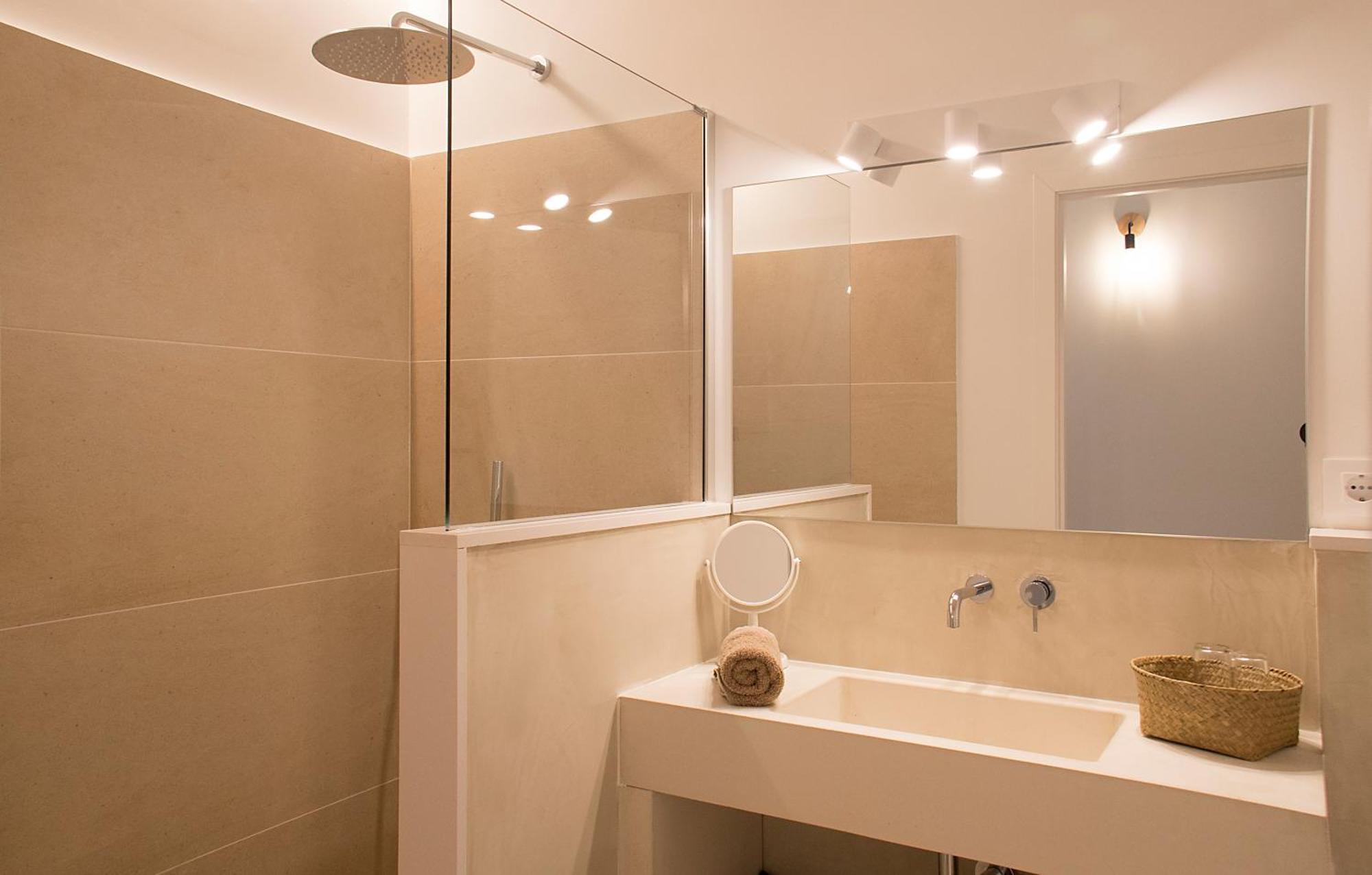 Hotel Nou Sant Antoni (adults Only) Ciutadella (Menorca)