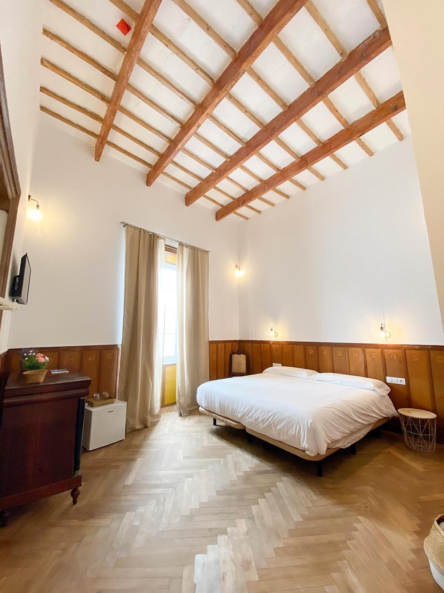 Nou Sant Antoni (adults Only) Hotel