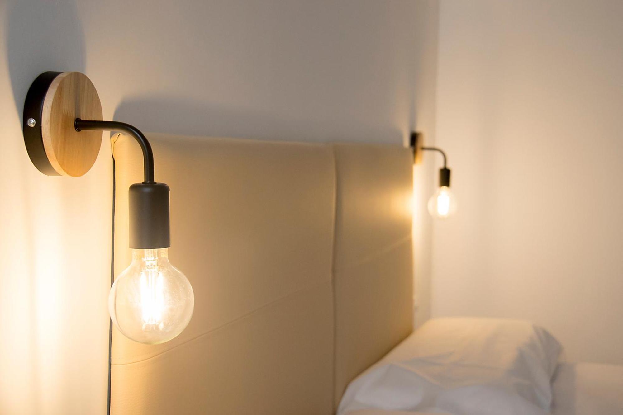 Nou Sant Antoni (adults Only) Hotel 3*