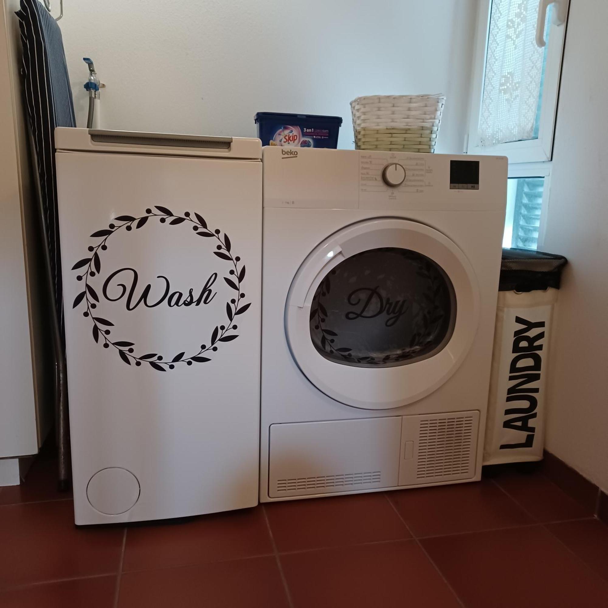 Casa En Сasa de vacaciones
