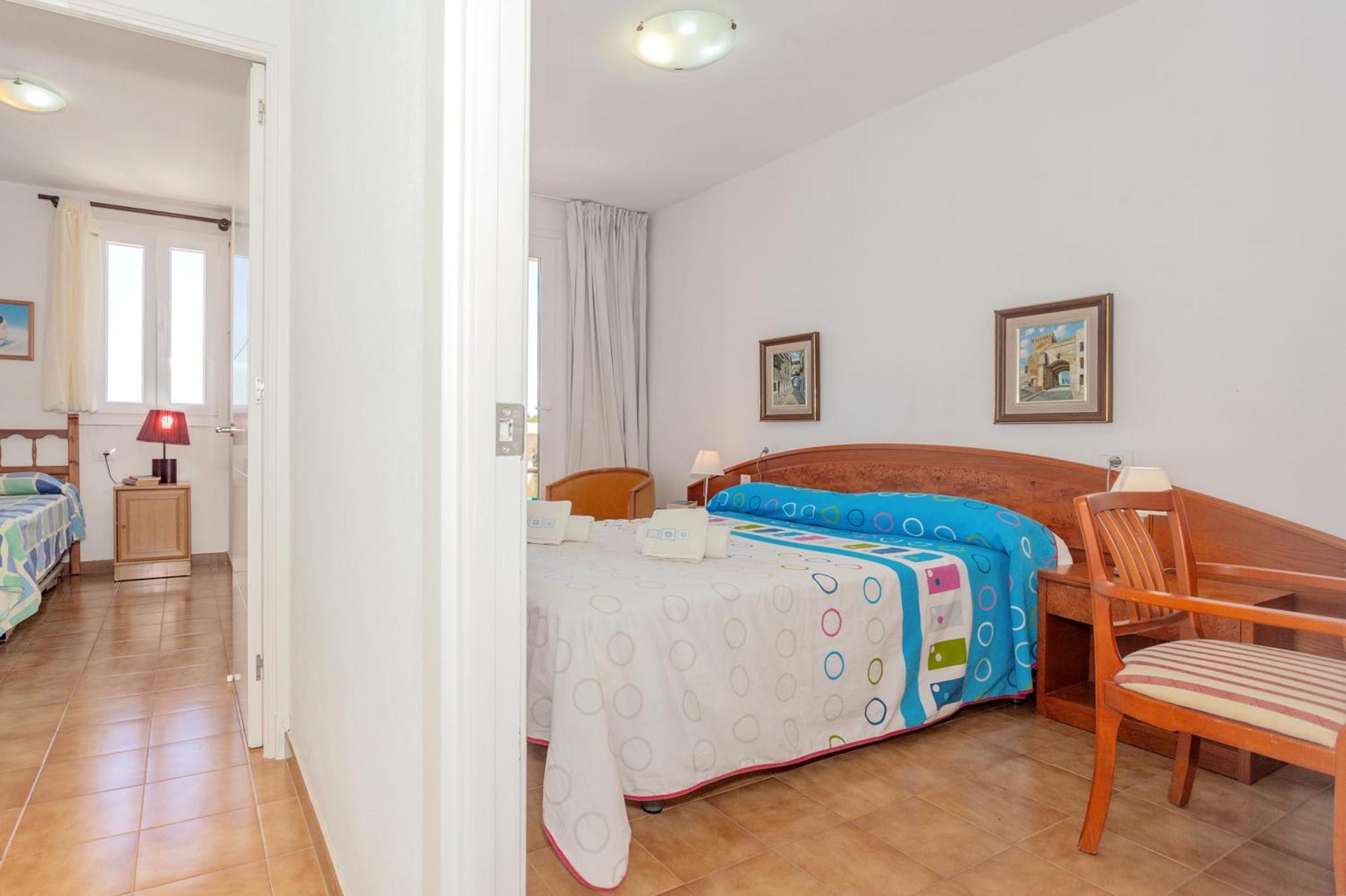 Lidia Holiday home