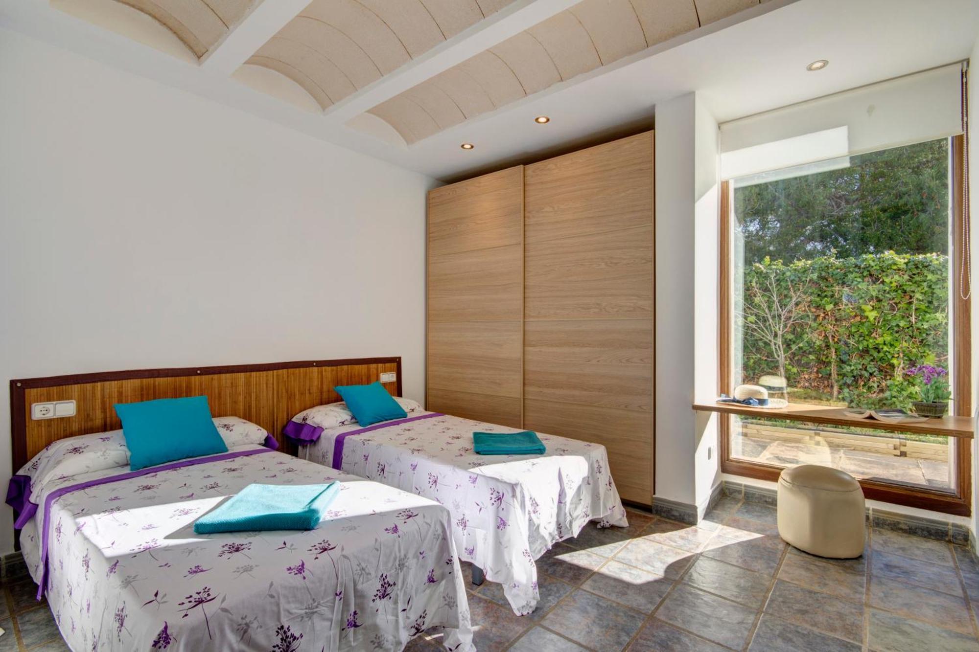 Casa En Urbanizacion Nou - Playa