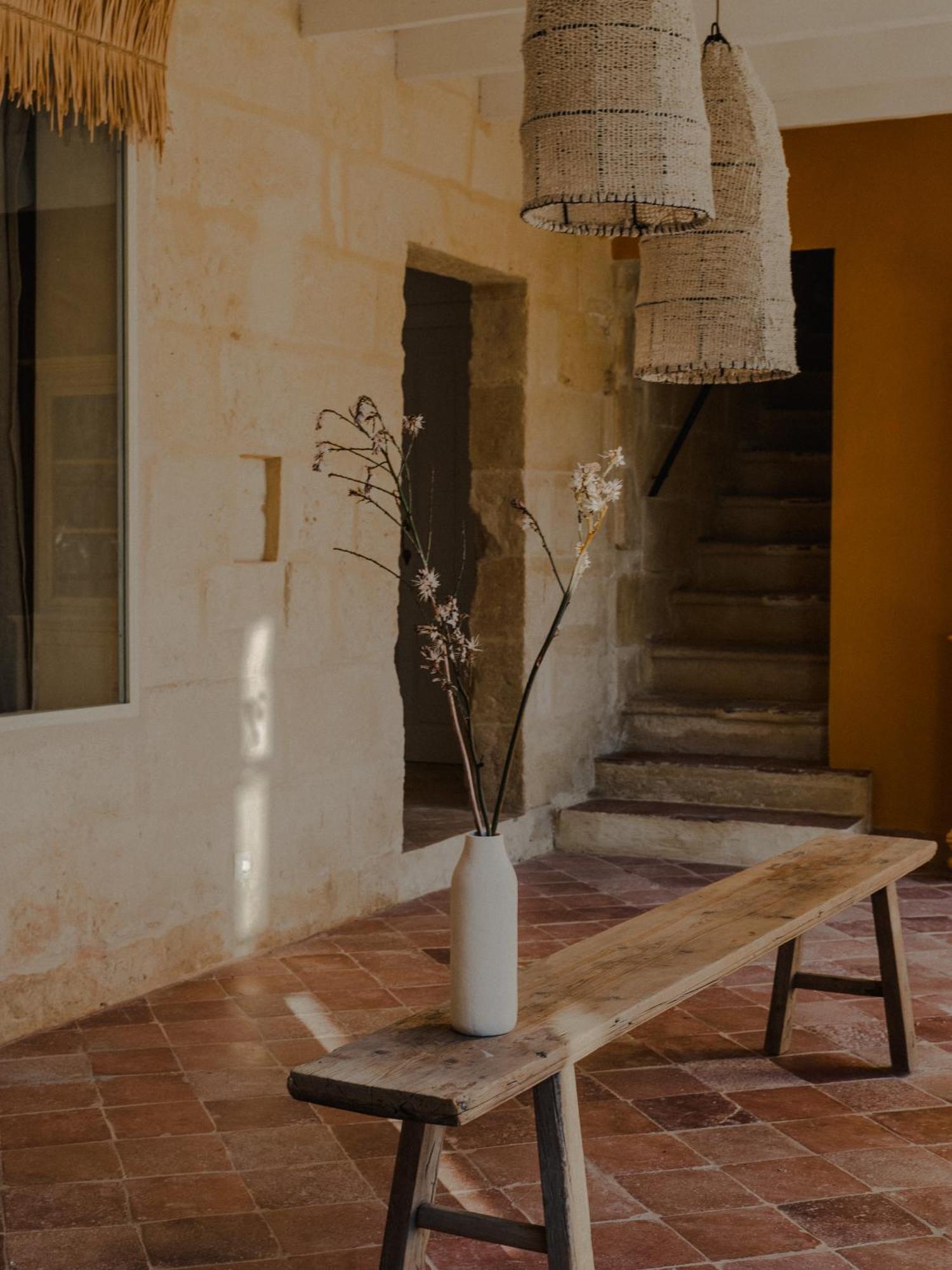 Agroturismo Amagatay Luxury Boutique - Adults Only Alaior
