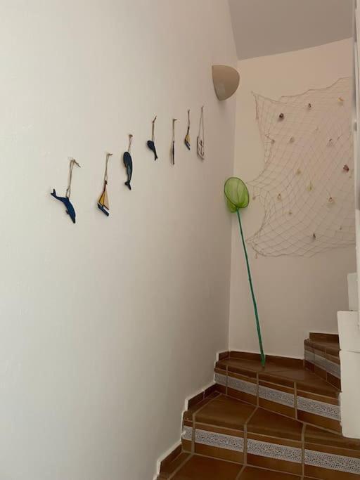 Apartament Z Widokiem Na Morze