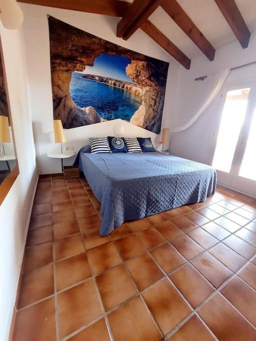 Apartament Z Widokiem Na Morze Apartamento