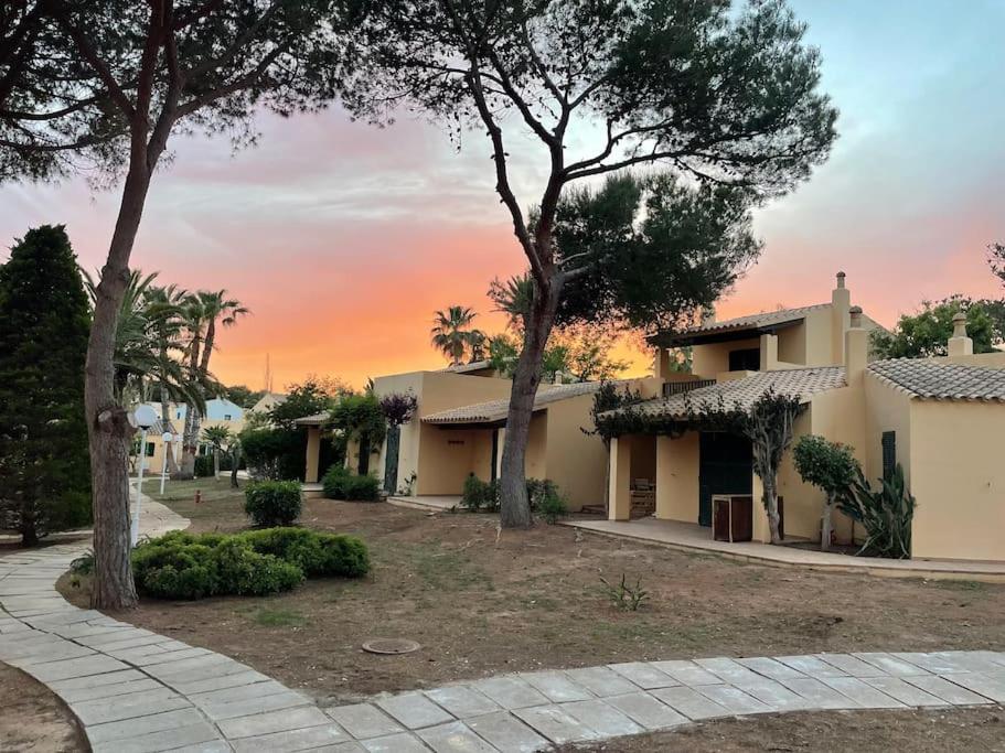 Apartament Z Widokiem Na Morze *