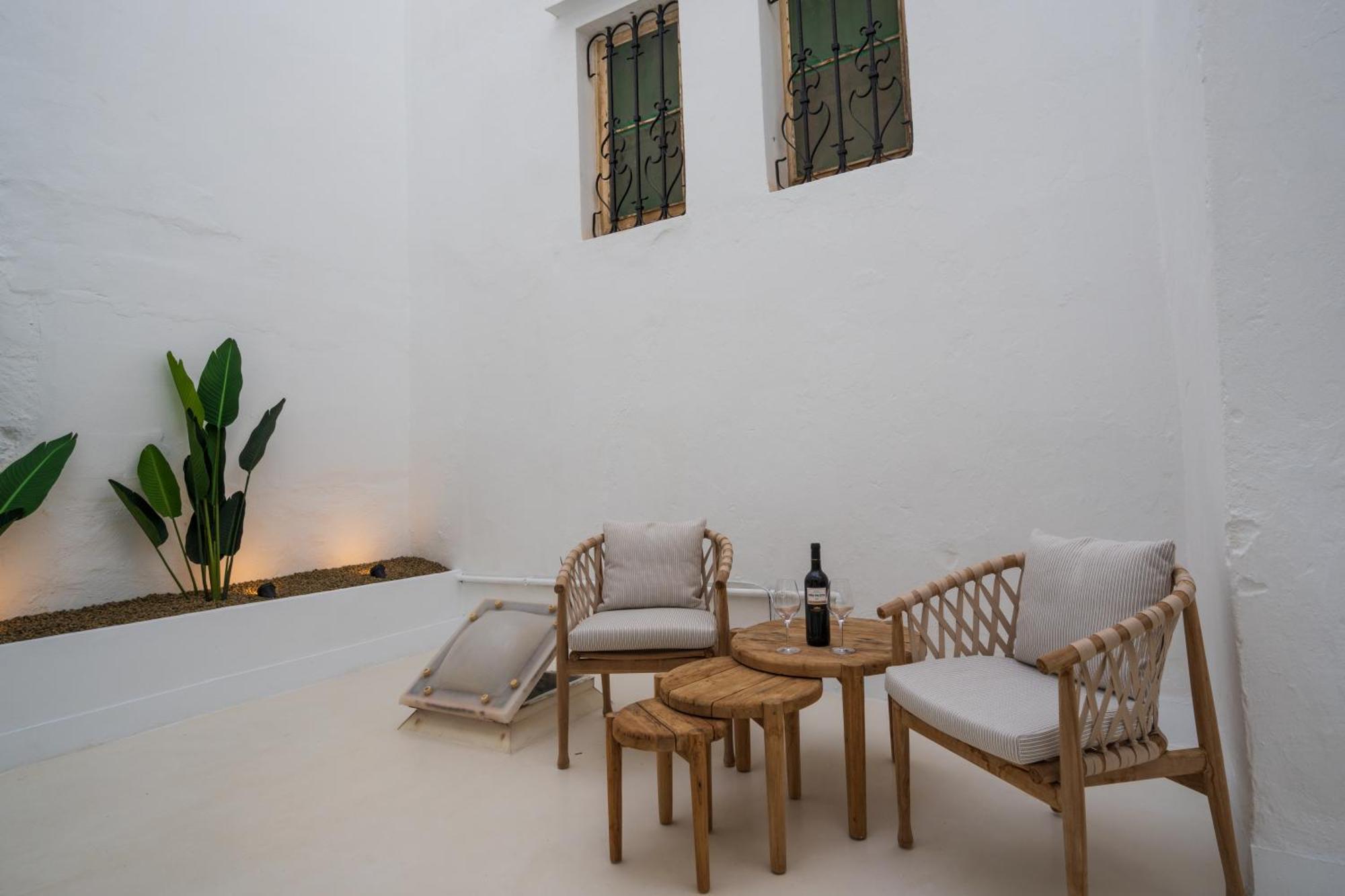 Llonga's Ciutadella Hotel 4*